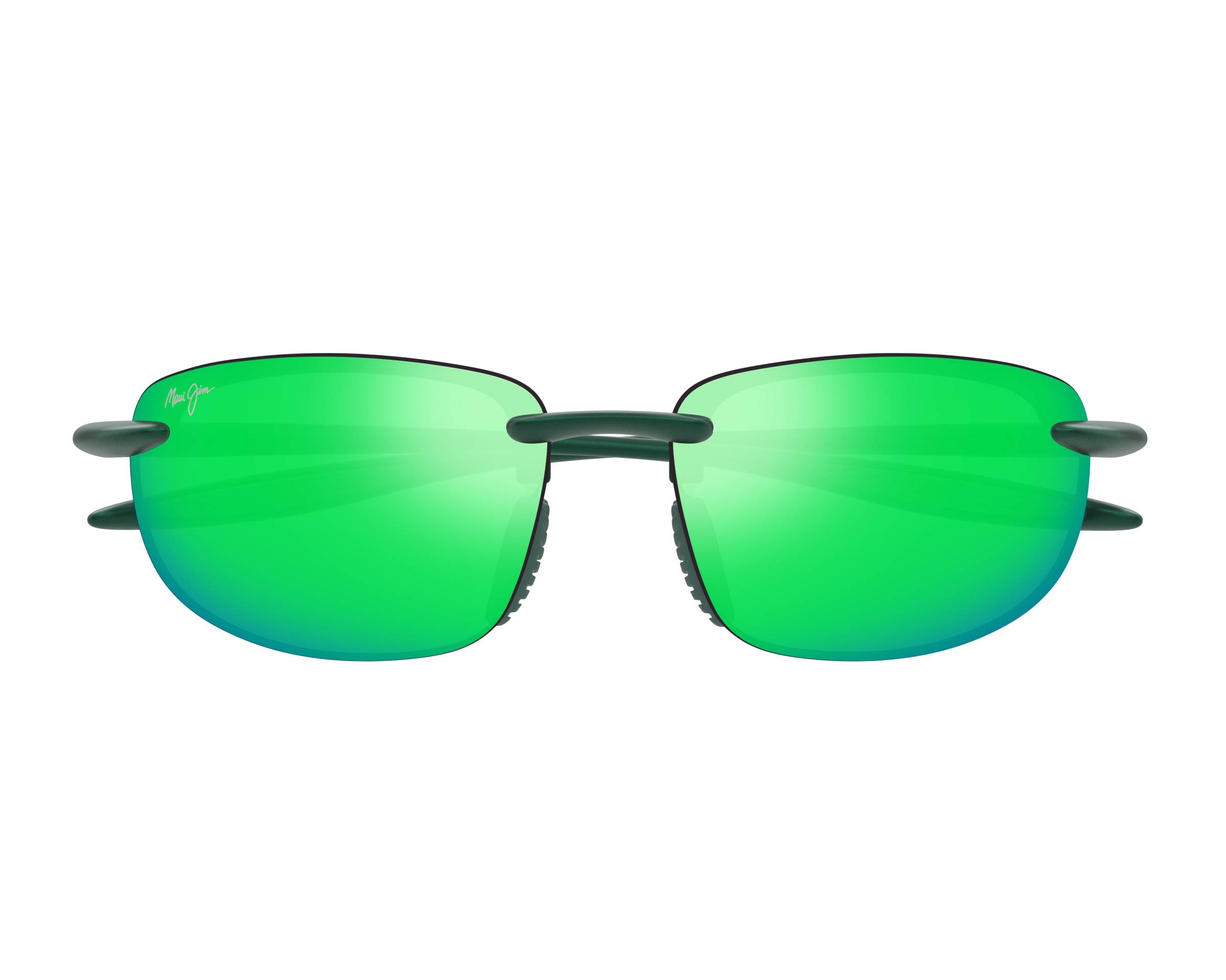 新品、未使用マウイジムMauiJim ho’okipa ULTRA AF 限定 Ho'okipa Ultra Af Polarised Sunglasses | Maui Jim®