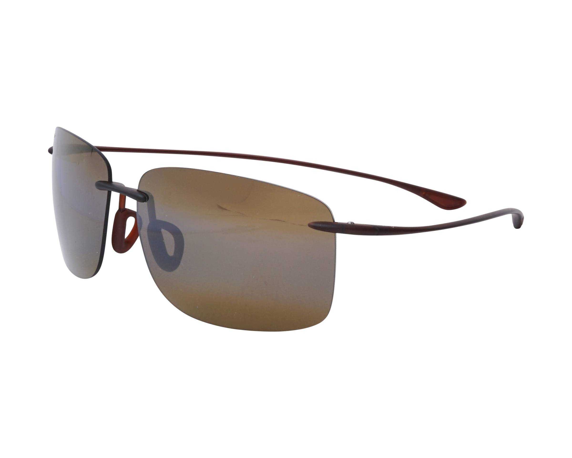 Maui Jim H443 26M: Buy Online | Visionet