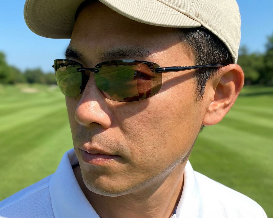 Maui Jim H-407 02 64-14 Black  autre vue