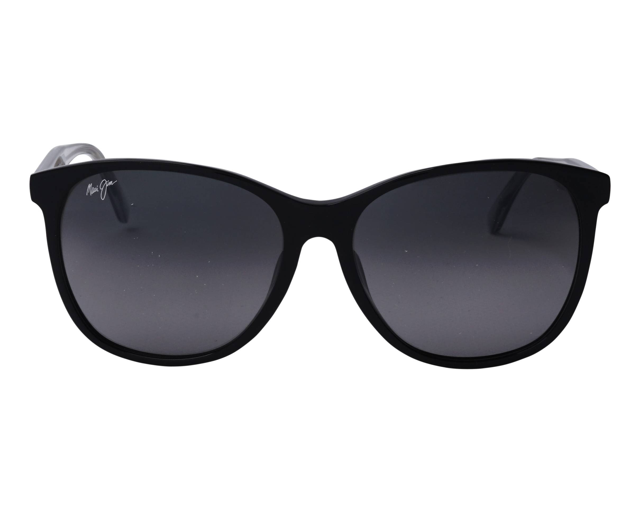 Lunettes De Soleil Maui Jim MJ821 02L