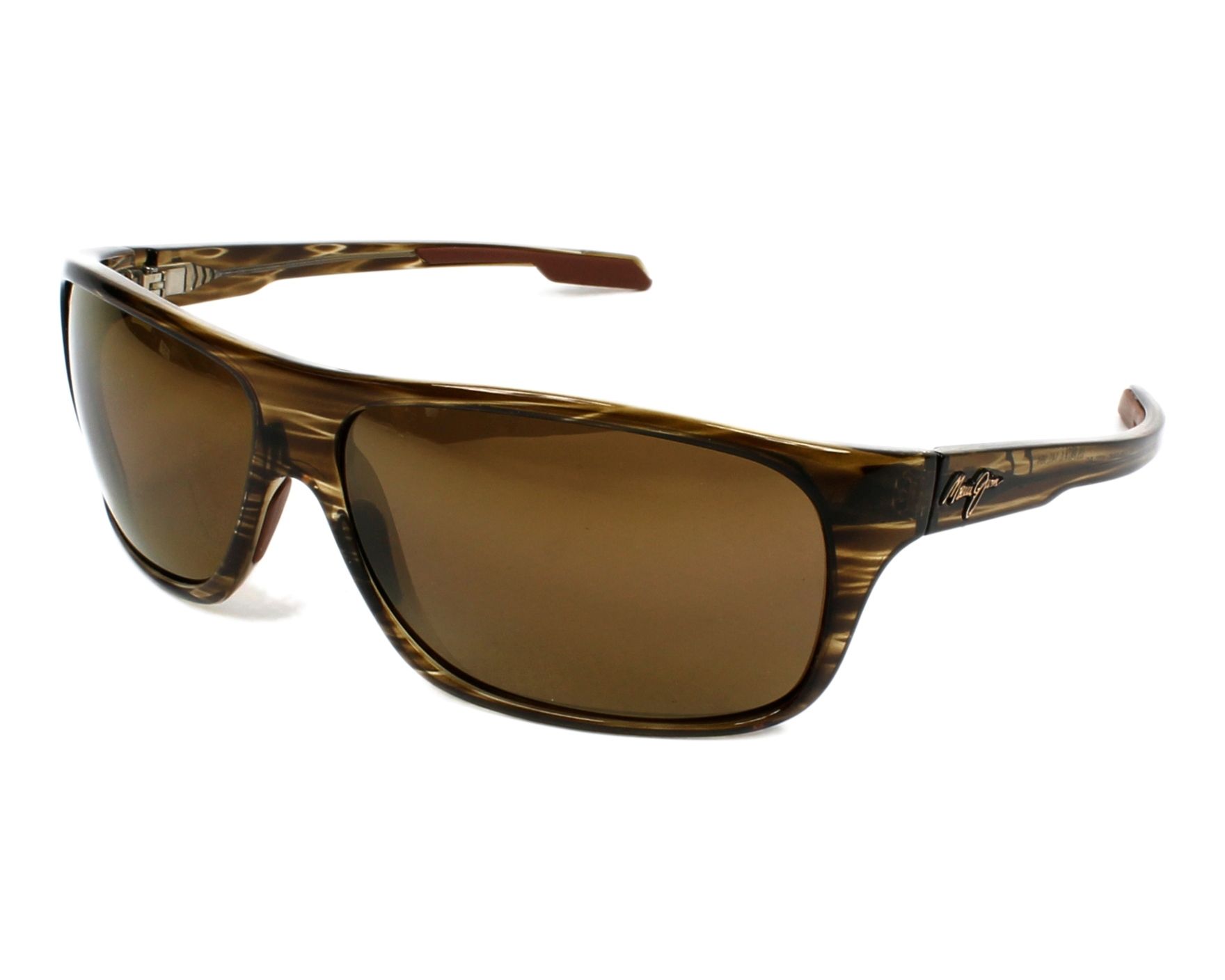 maui jim lunettes de vue