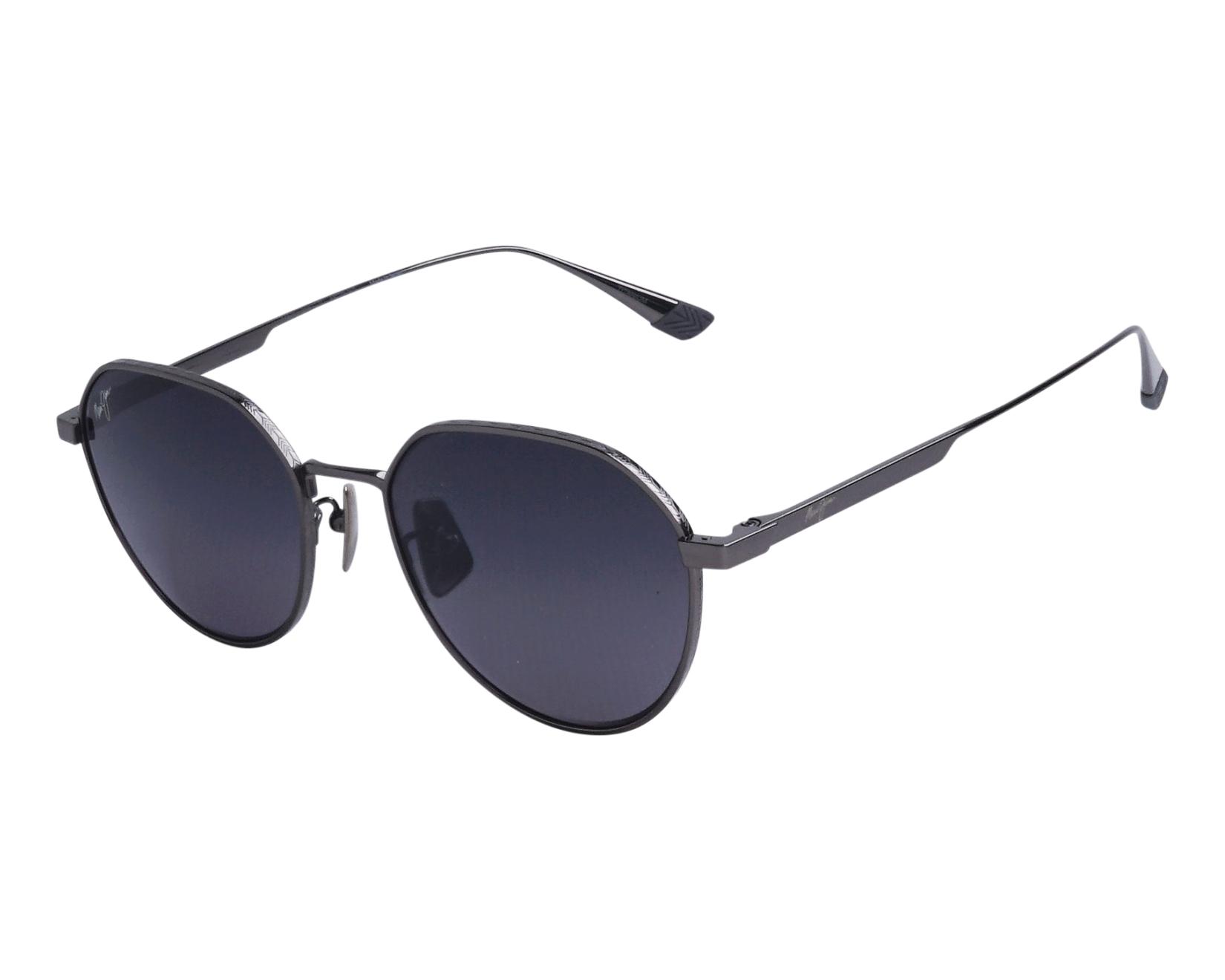Maui Jim Sunglasses KAULANA GS627 17
