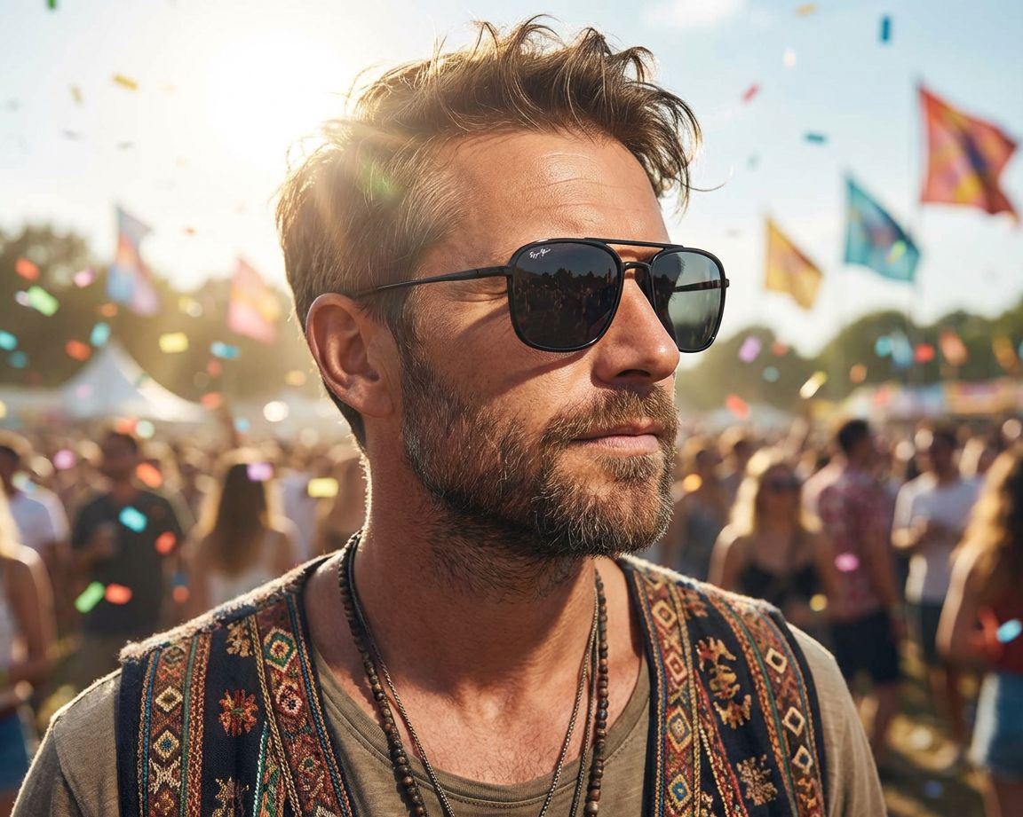 Maui Jim MJ447 02 55-20 Black  autre vue