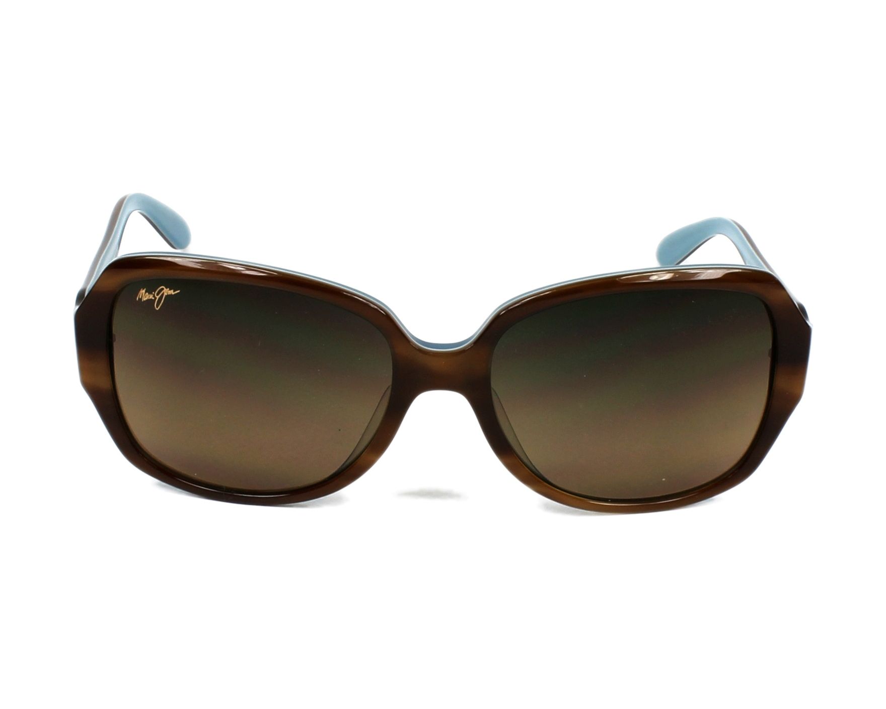 maui jim kalena