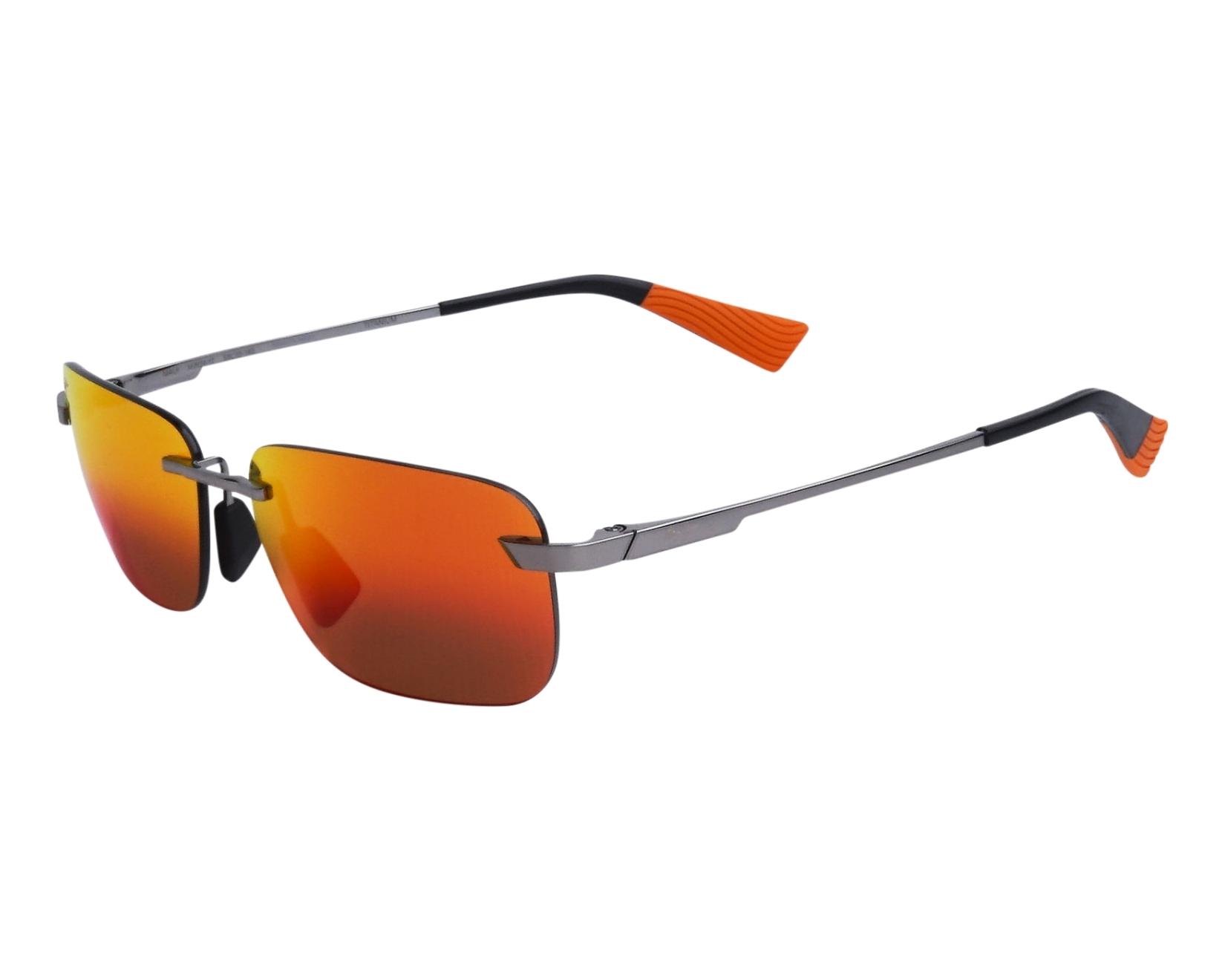 Maui Jim Sunglasses LANAKILA RM624 17