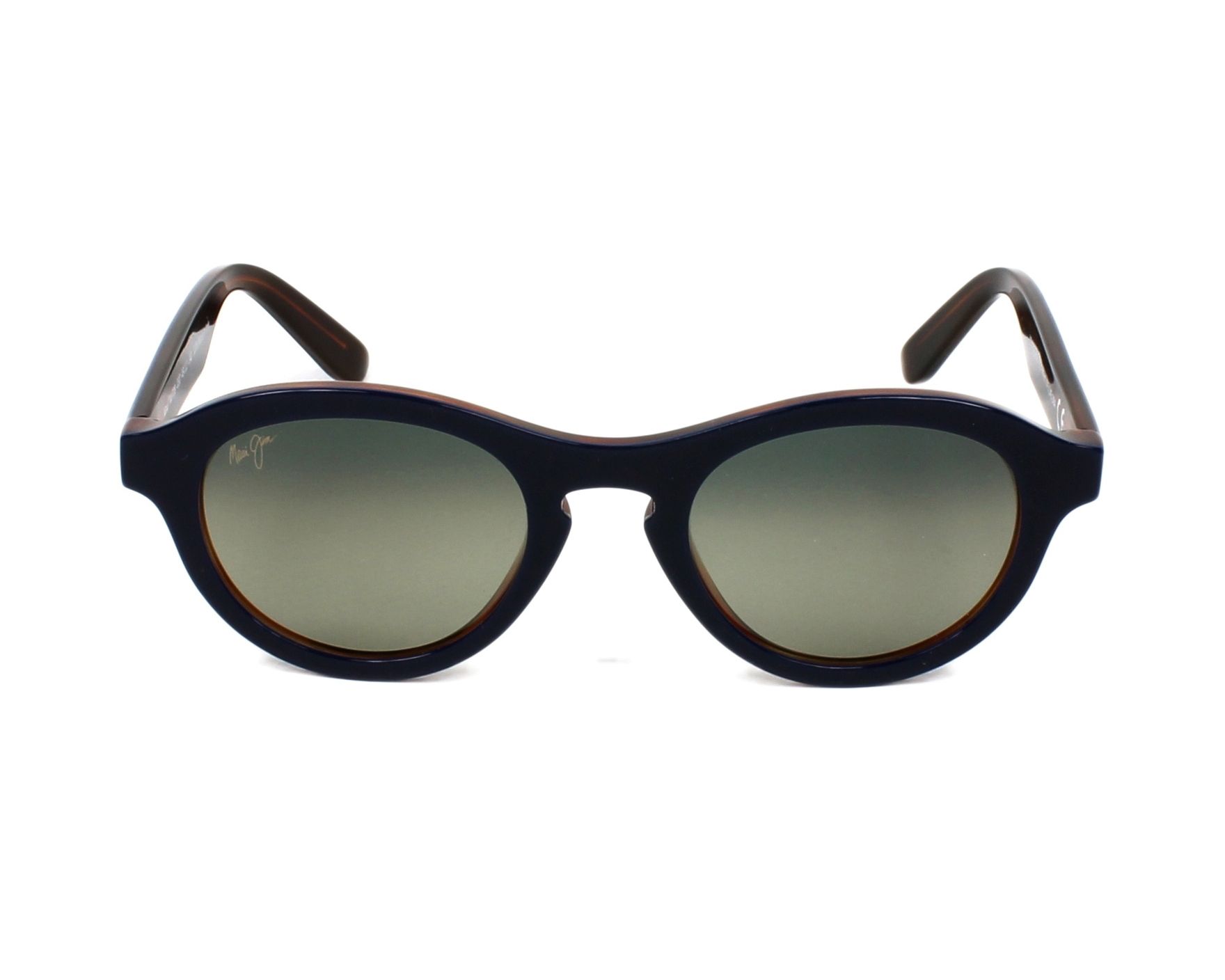 maui jim leia sunglasses