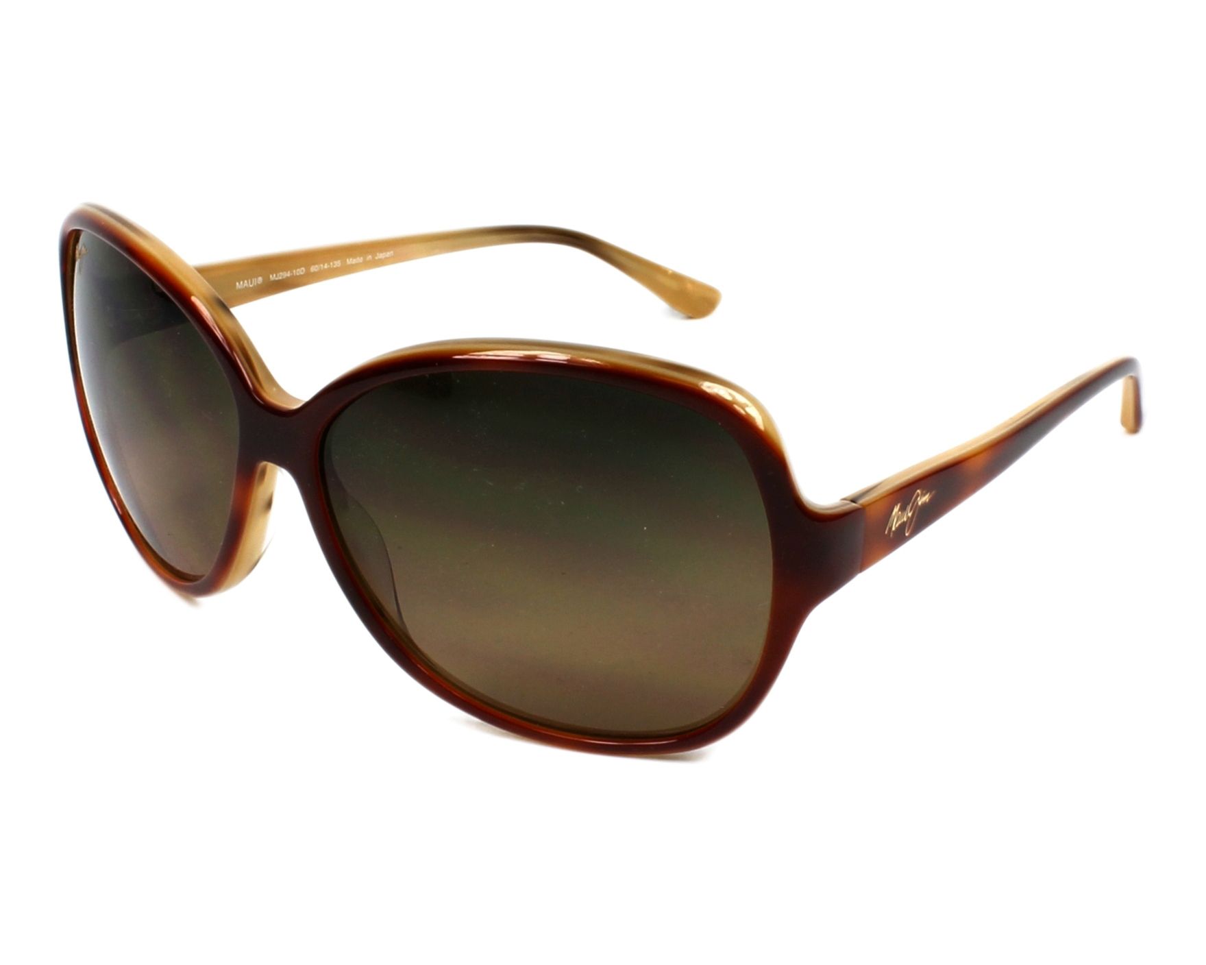 maui jim 294
