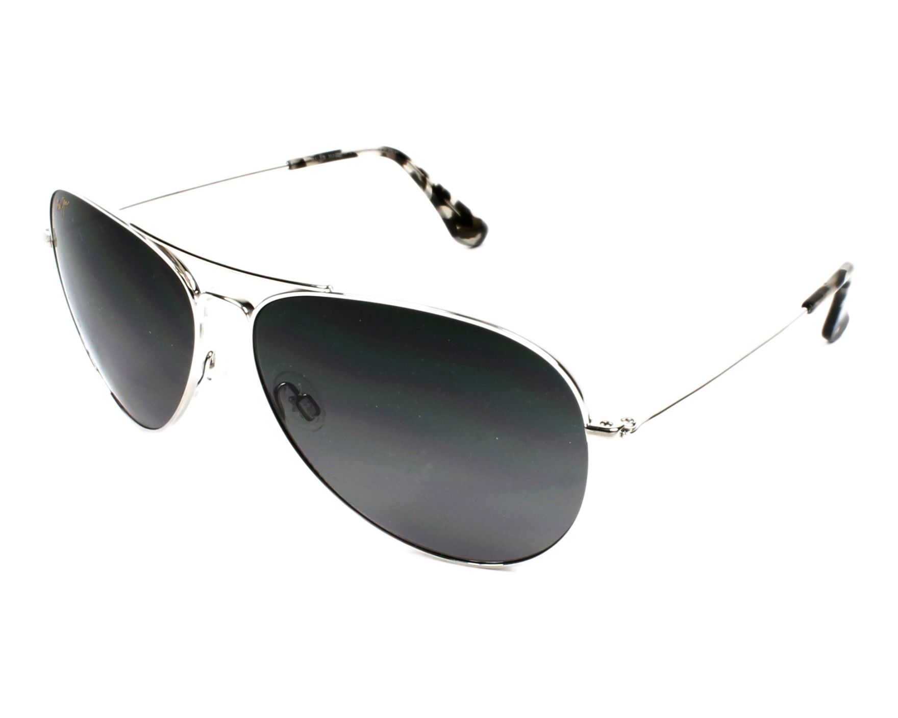 dolce gabbana shield sunglasses