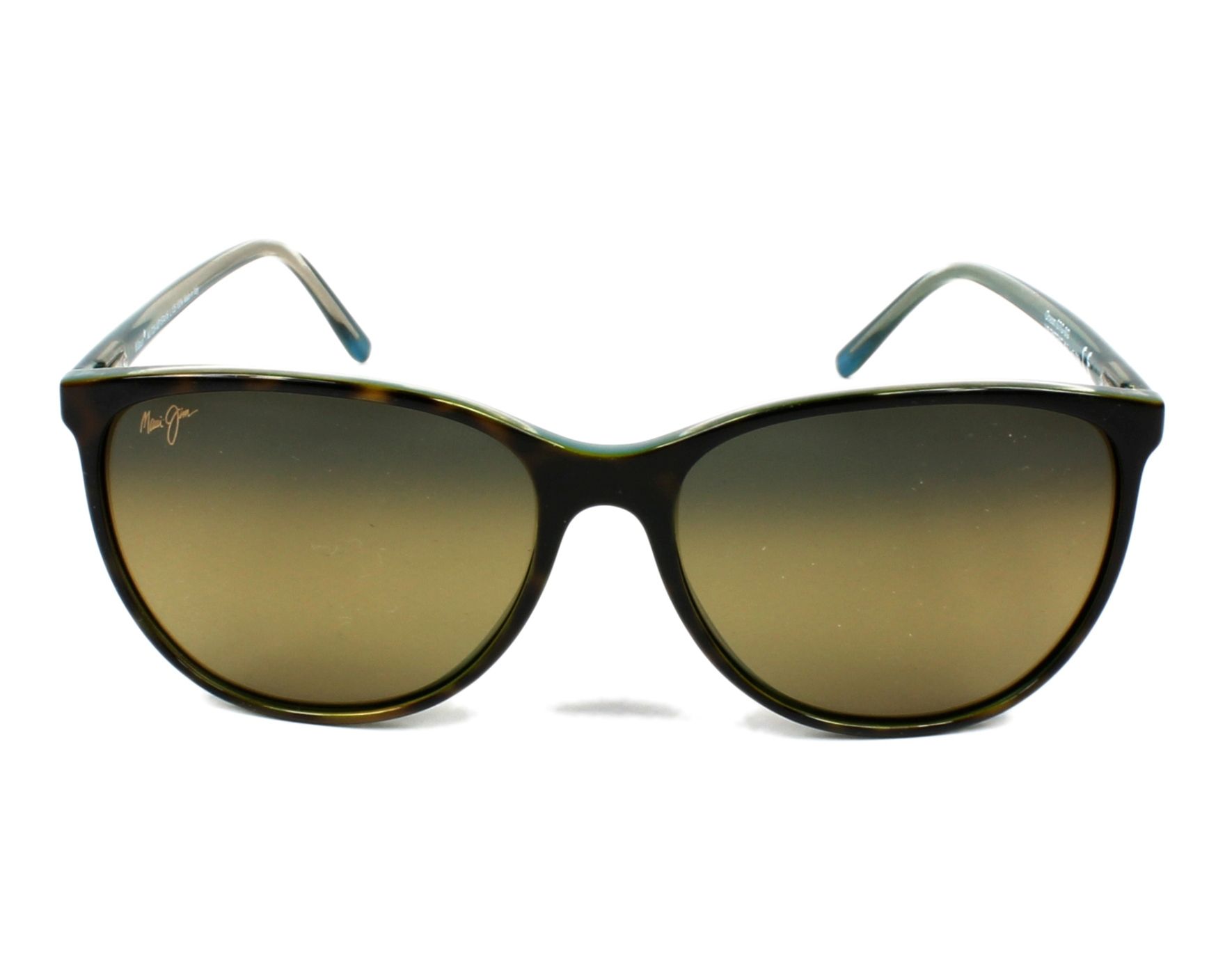 gucci gg0440s