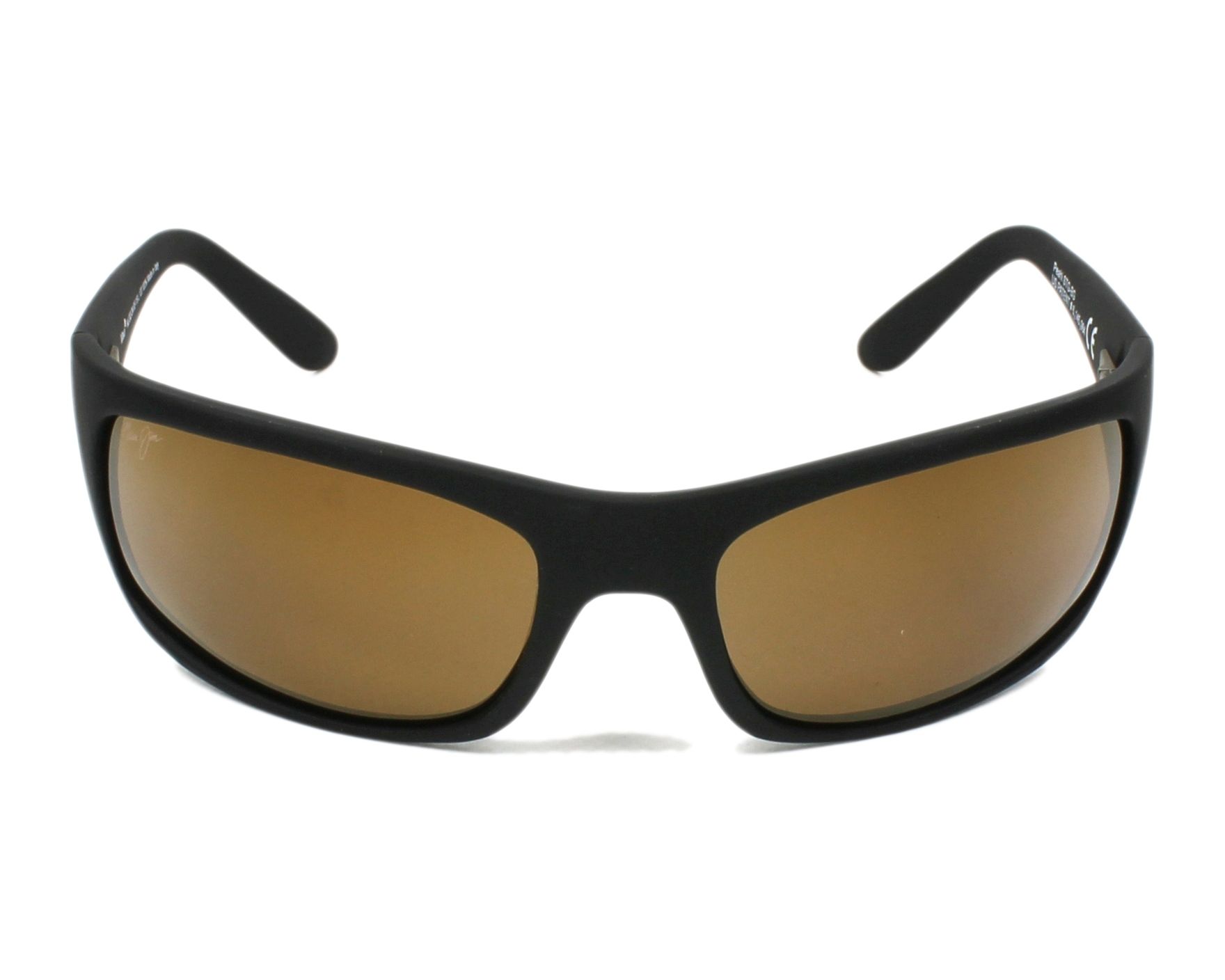 maui jim lunettes de vue