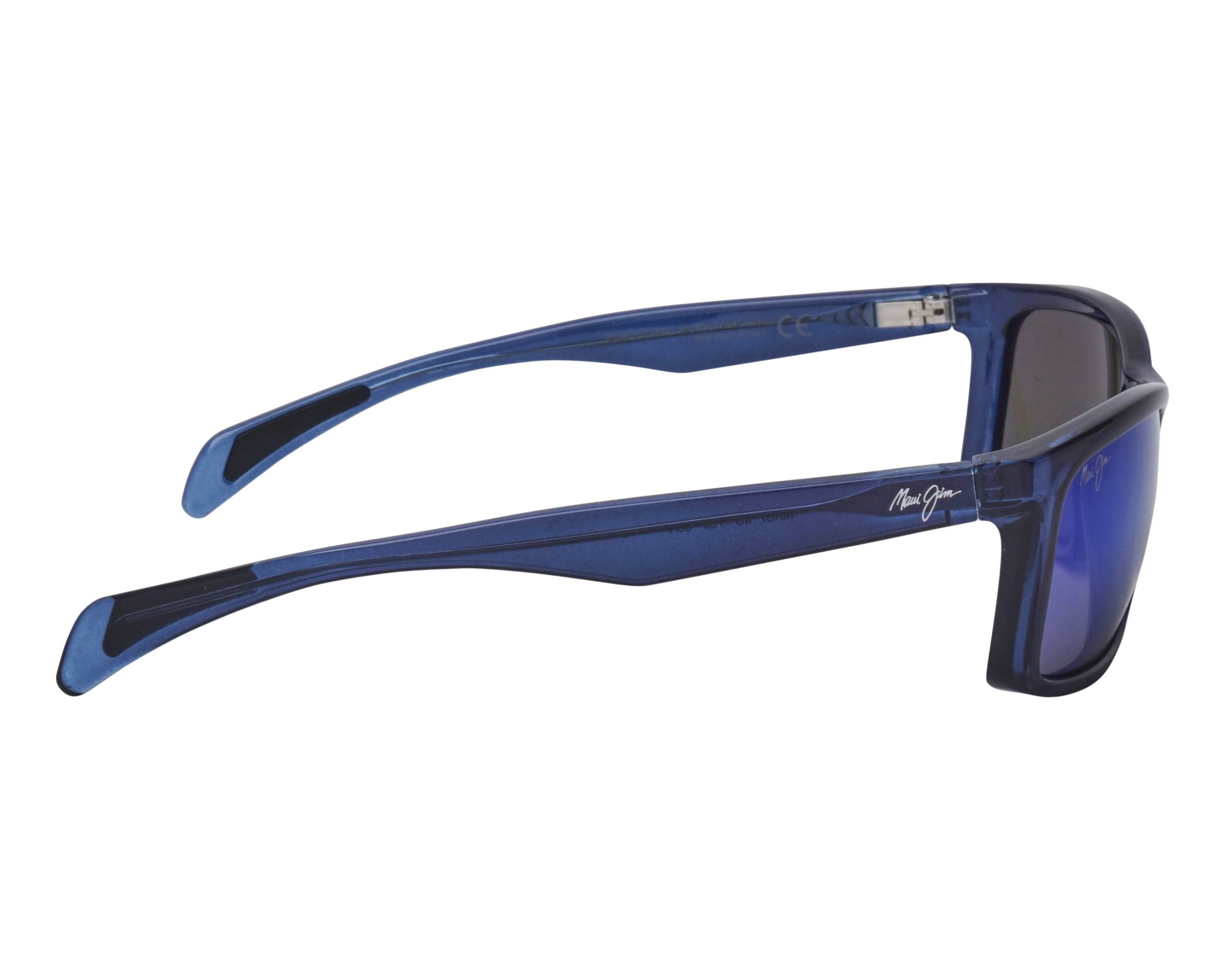 maui jim lunettes de vue