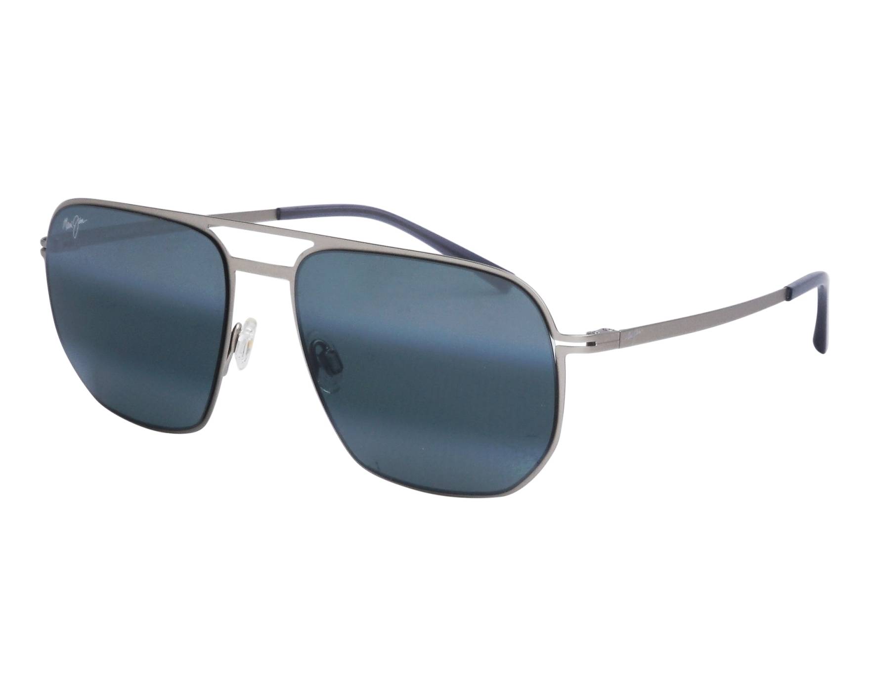 Maui Jim Sunglasses SHARKS COVE MJ605 605-17