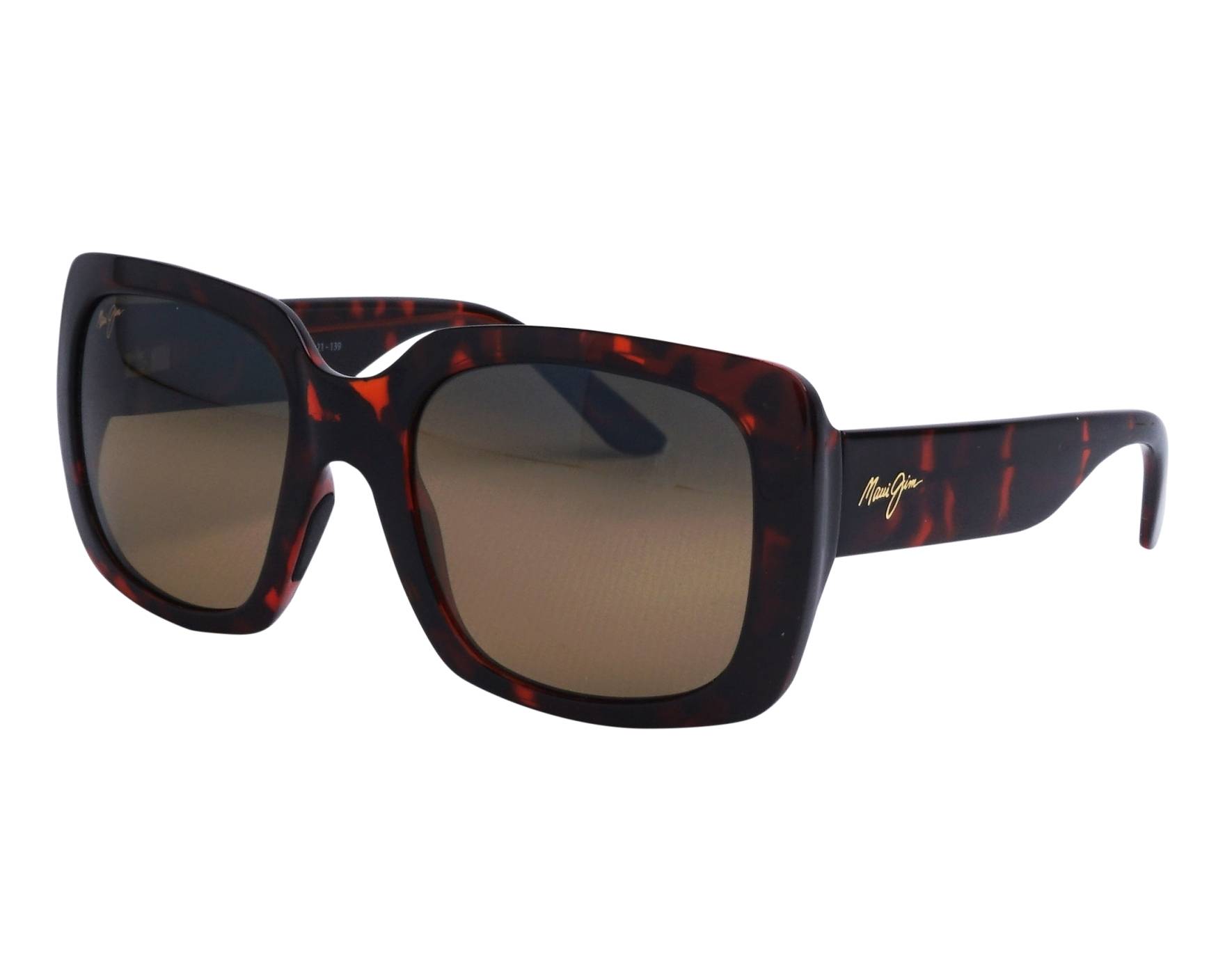 エムズグレイシー MsGracy（エムズグレイシー