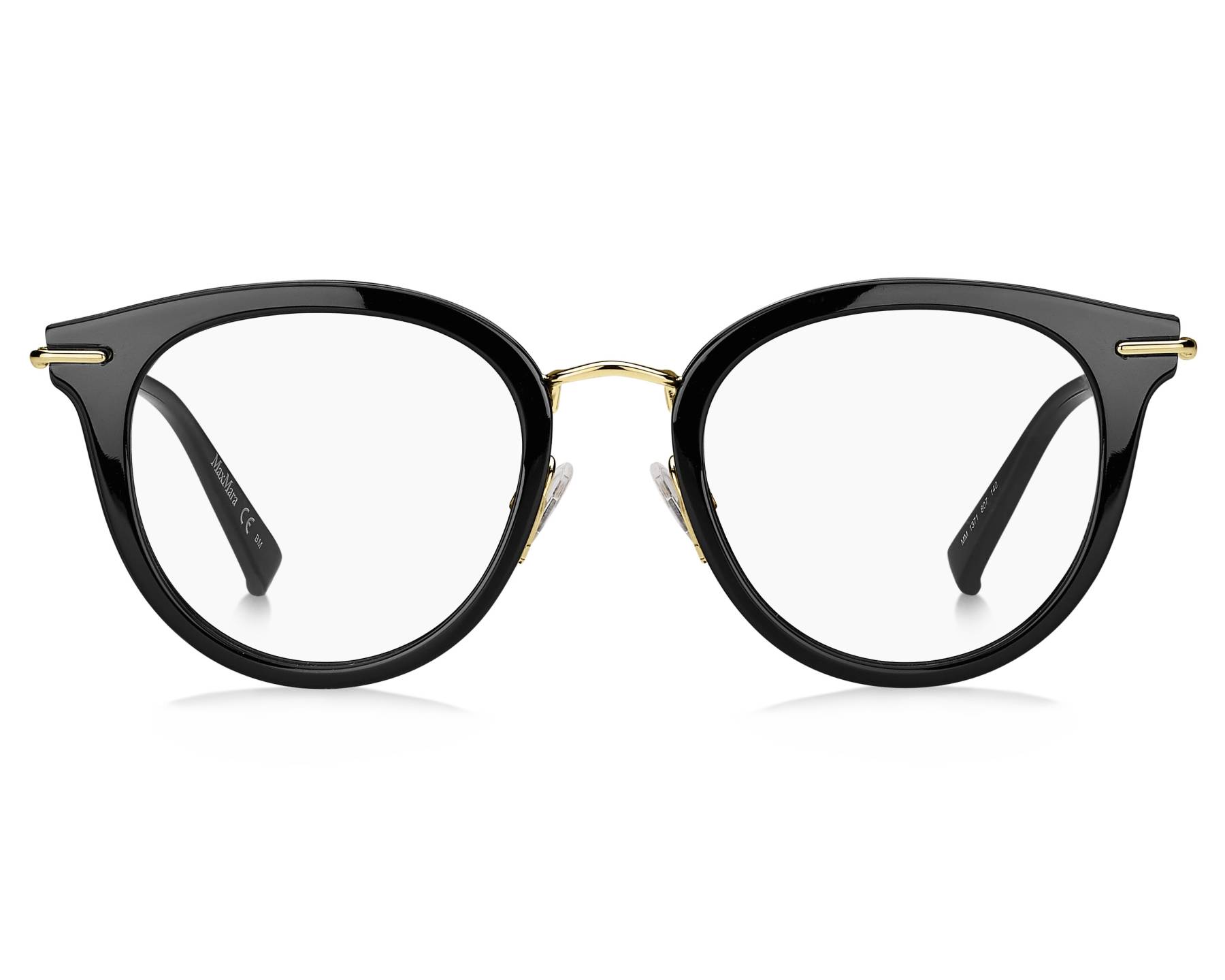 lunettes de vue max mara 2019