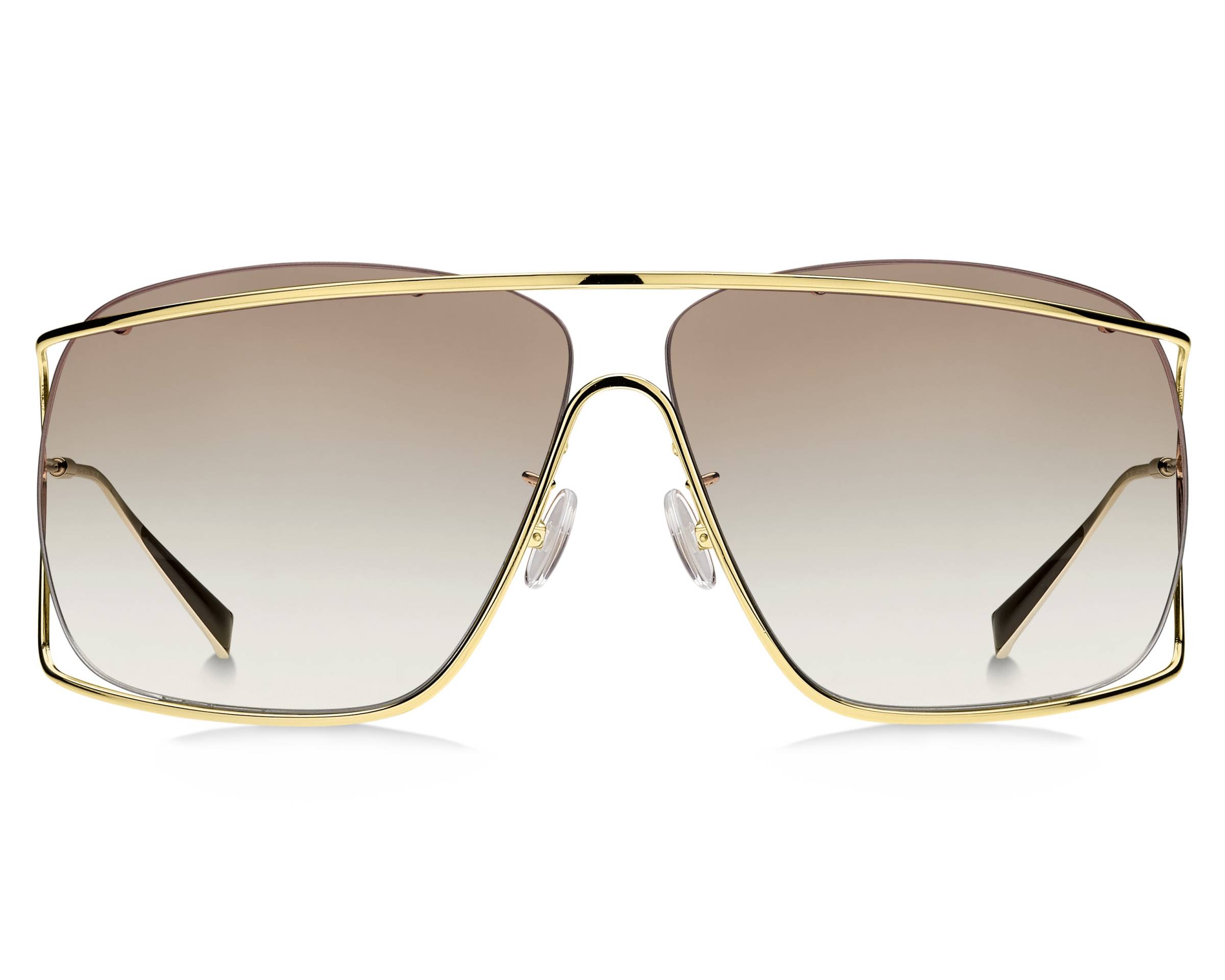 reebok nano 4 homme cyan