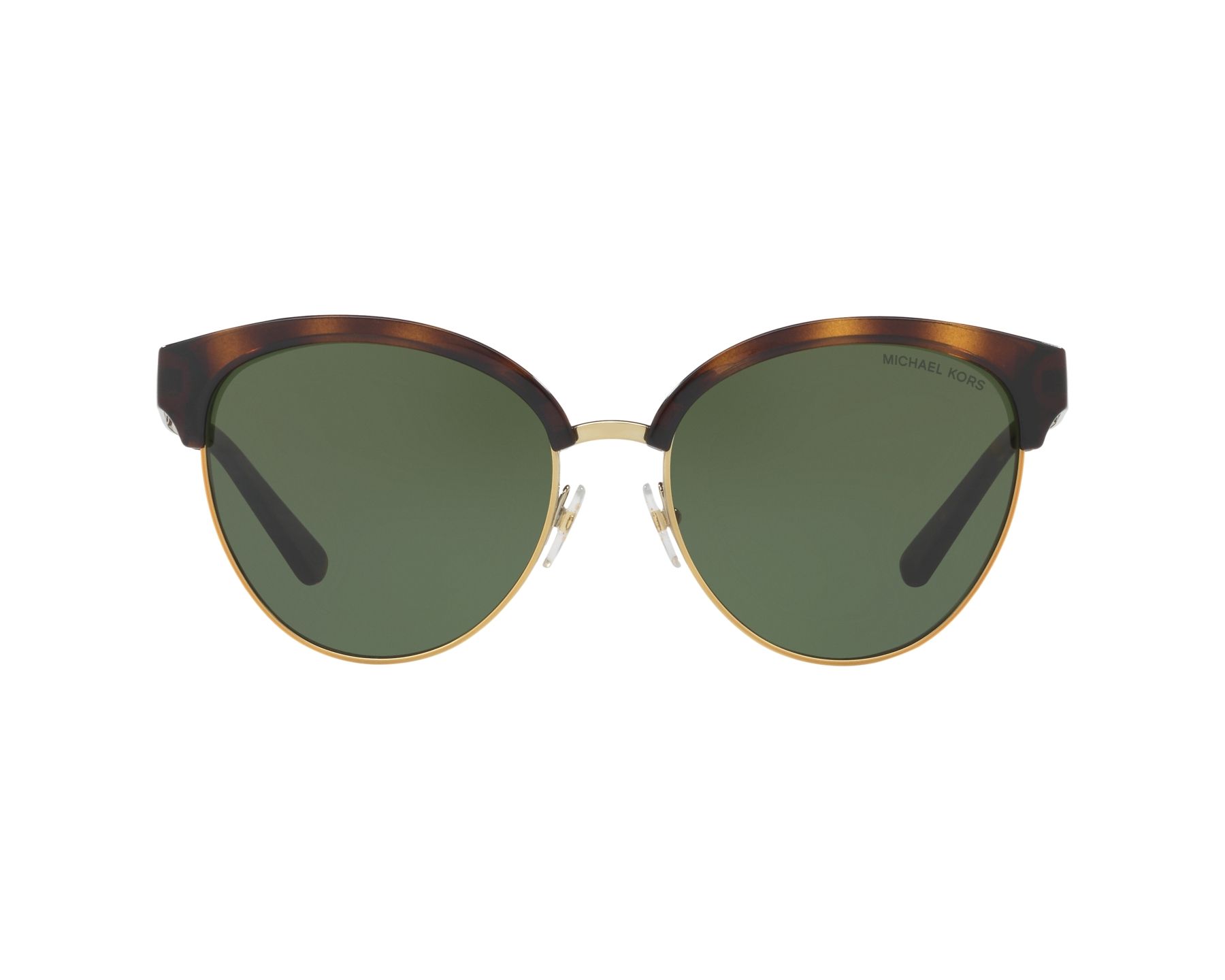 Michael Kors Sunglasses MK-2057 330671