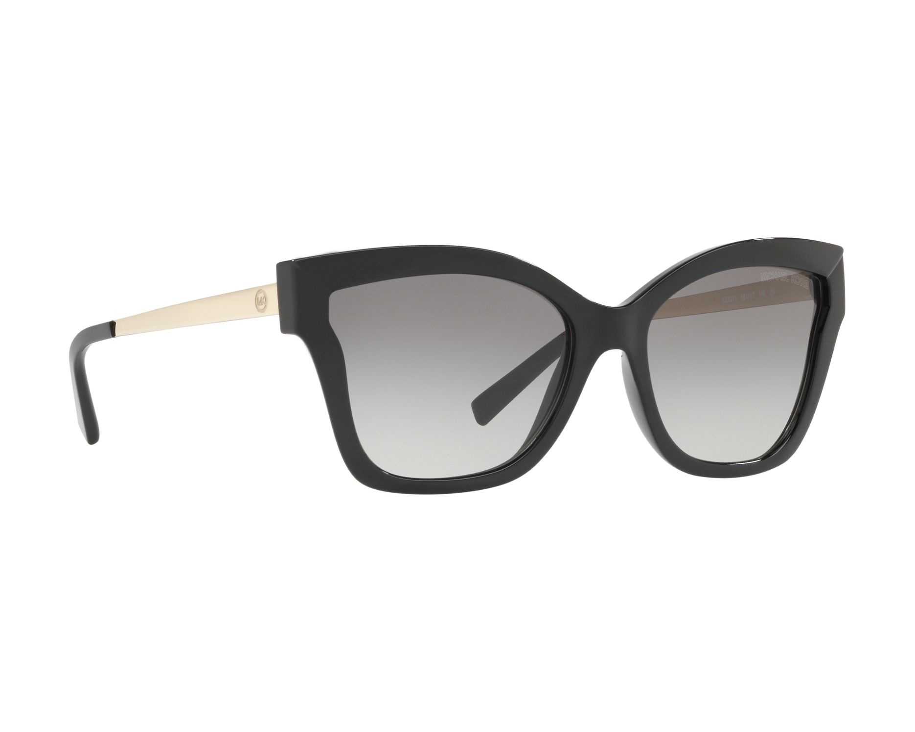 lunettes michael kors de vue