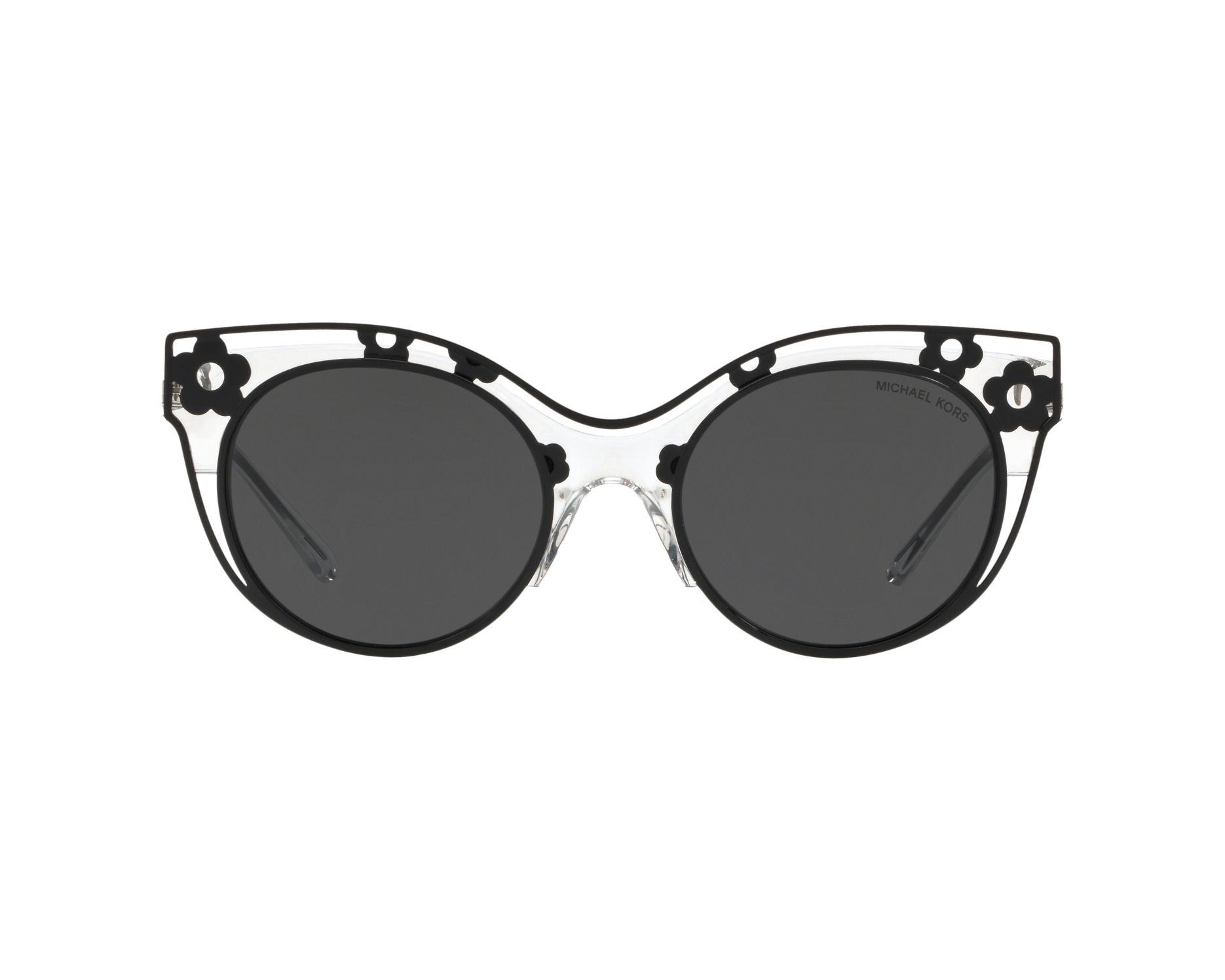Michael Kors Sunglasses Melbourne MK-1038 305087
