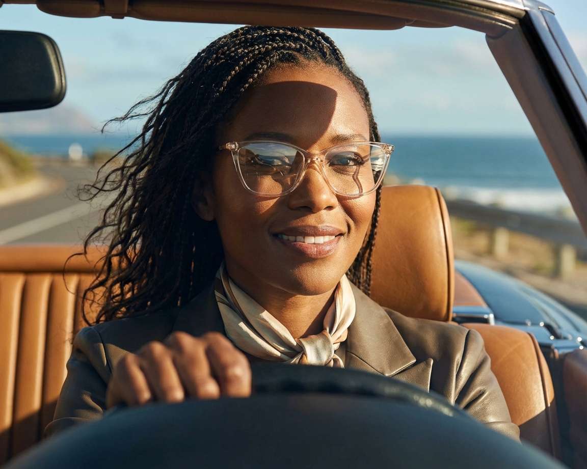 Mini 741009 50 54-15 Nude Rose doré autre vue