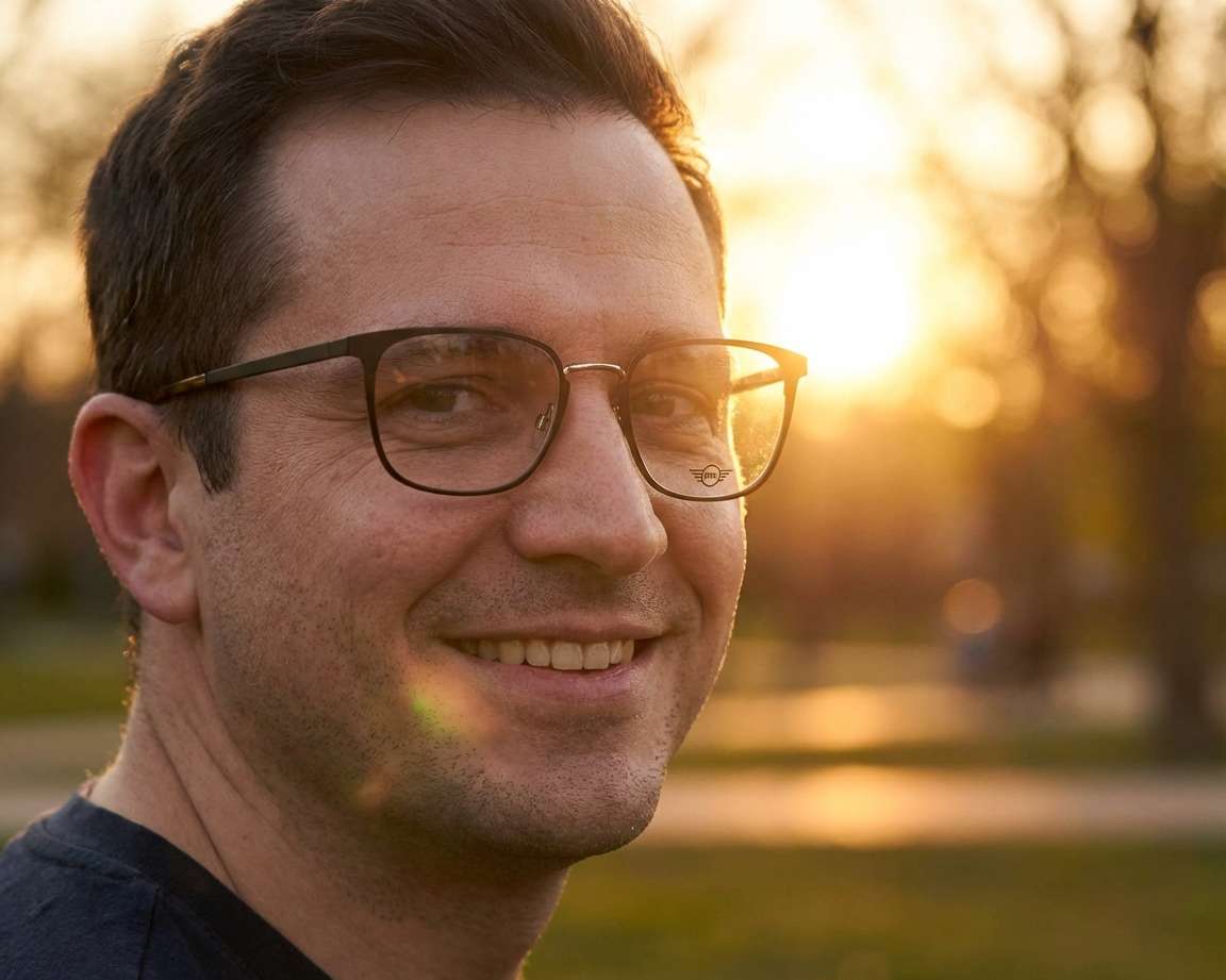 Mini 742004 10 53-22 Negra  autre vue