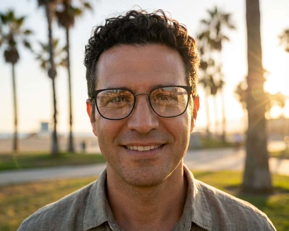 Mini 742004 10 53-22 Negra  autre vue