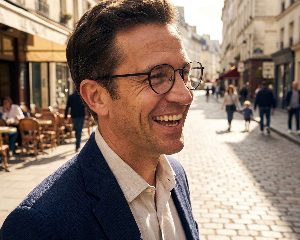 Mini 742007 11 49-19 Noir  autre vue