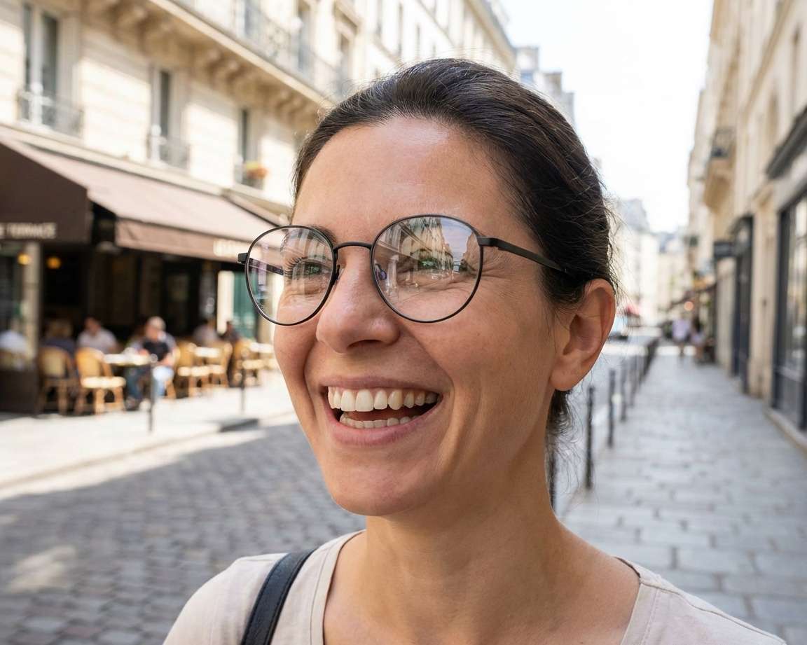 Mini 742007 11 49-19 Noir  autre vue