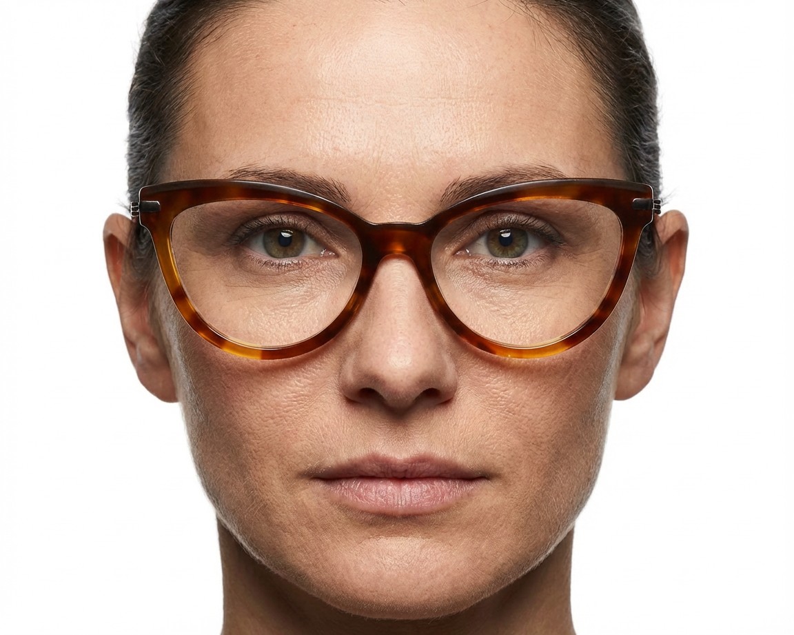 Moncler ML5018-V 053 53-17 Miel Acier autre vue