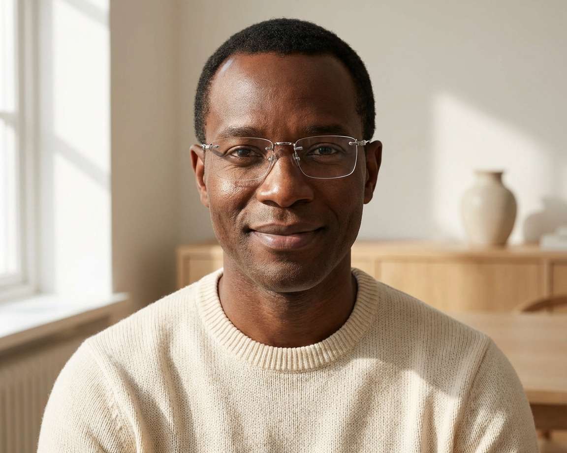 Mont Blanc MB0241O 001 54-19 Argent  autre vue