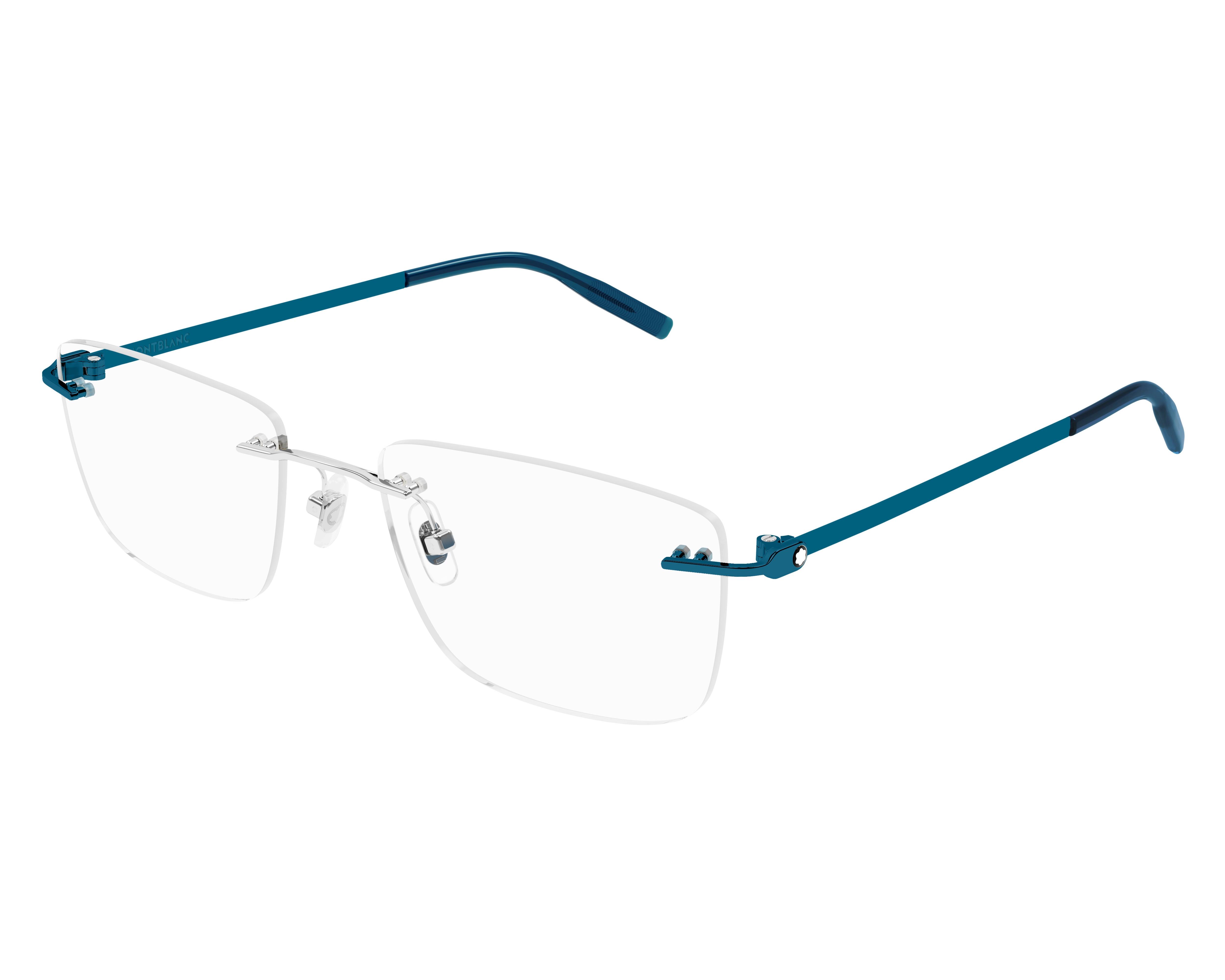 Lunette de massage des yeux | Shopping Lunette de massage des yeux | Shopping