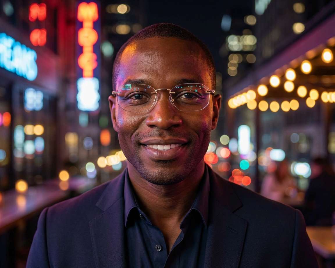 Mont Blanc MB0307O 001 54-20 Or  vue 360 degr&eacute;s 6