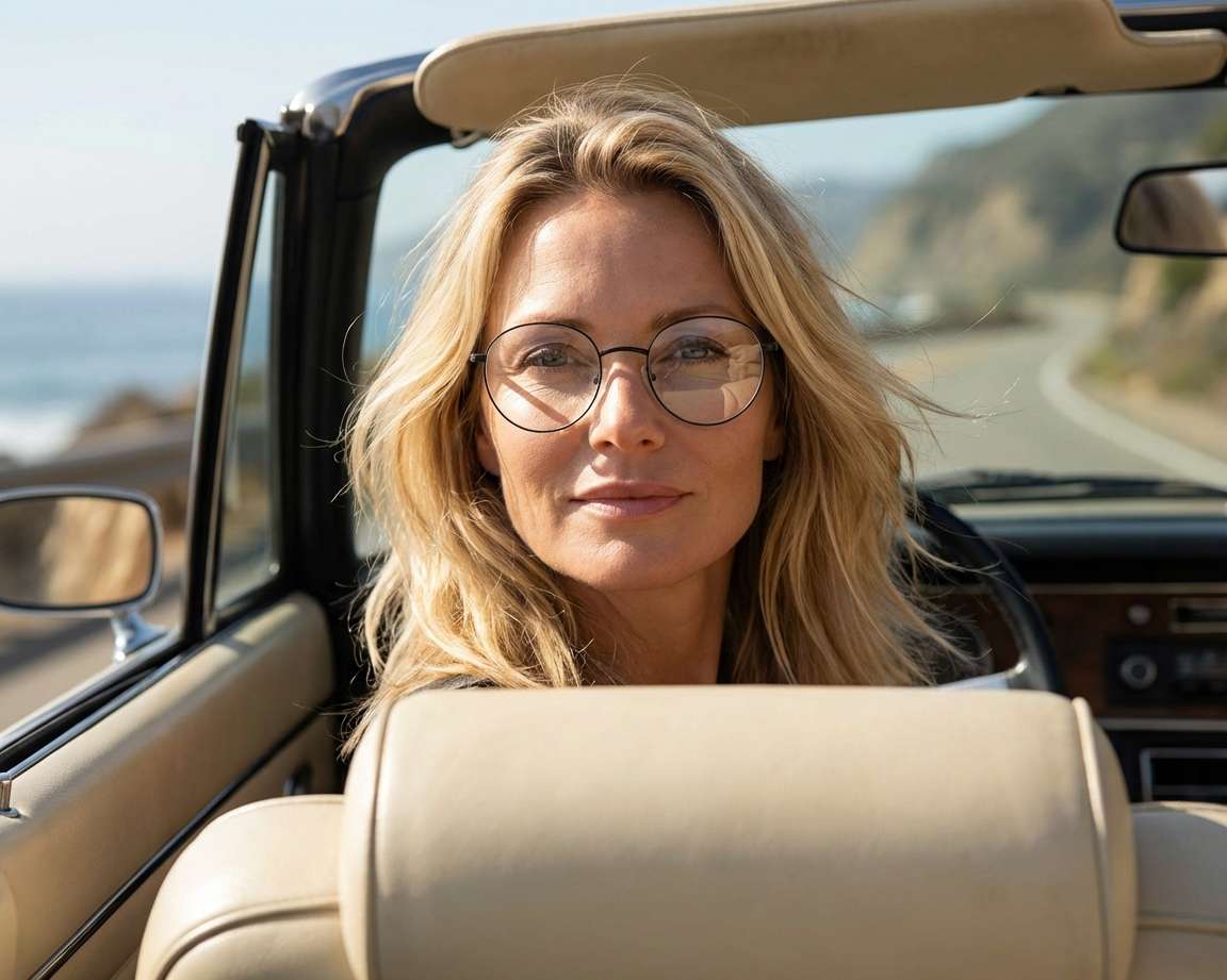 Montana MM587 E 50-20 Black  autre vue