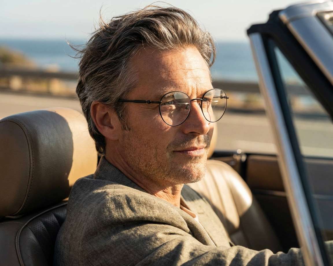 Montana MM587 E 50-20 Black  autre vue