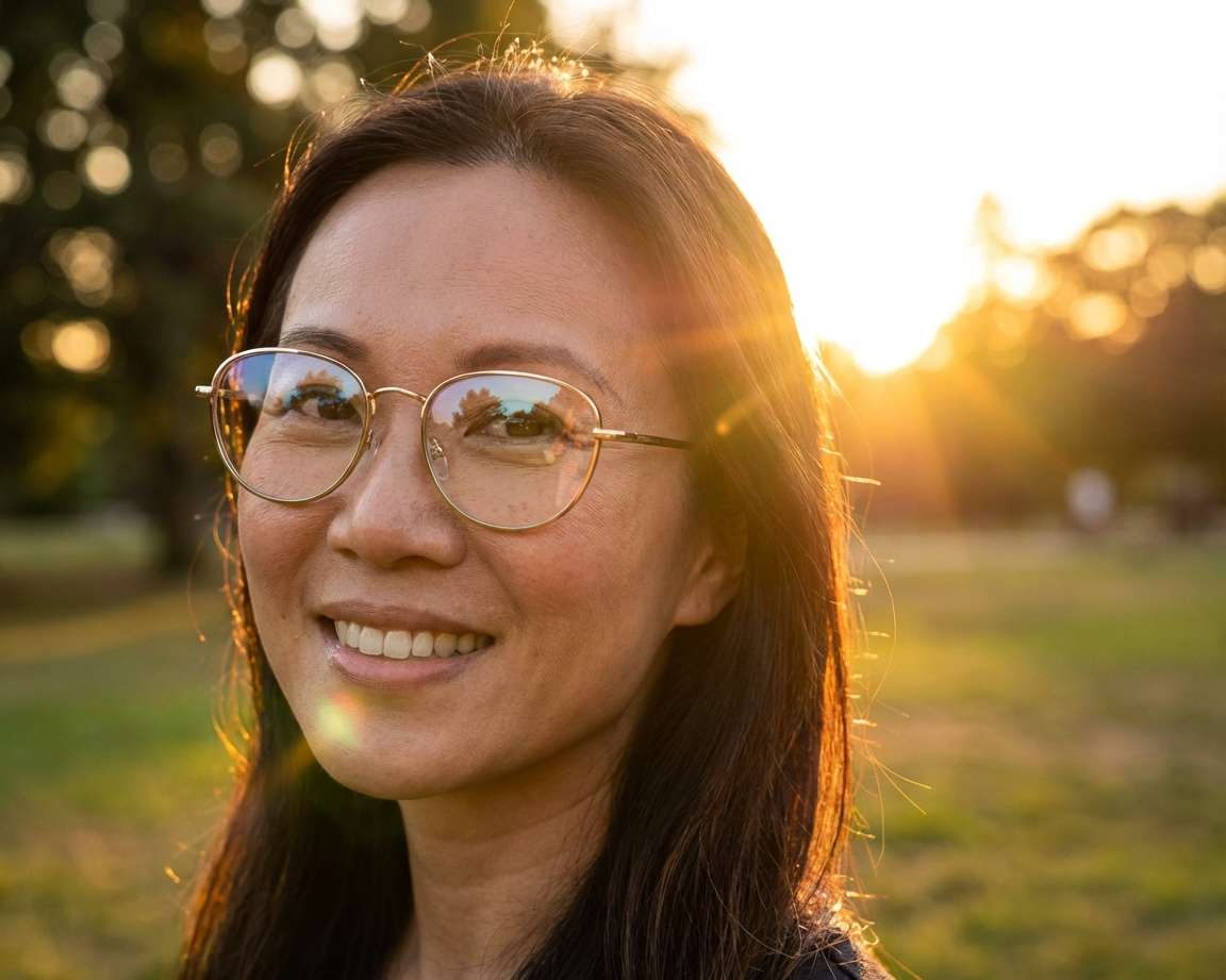 Montana MM-589 B 52-19 Or  autre vue