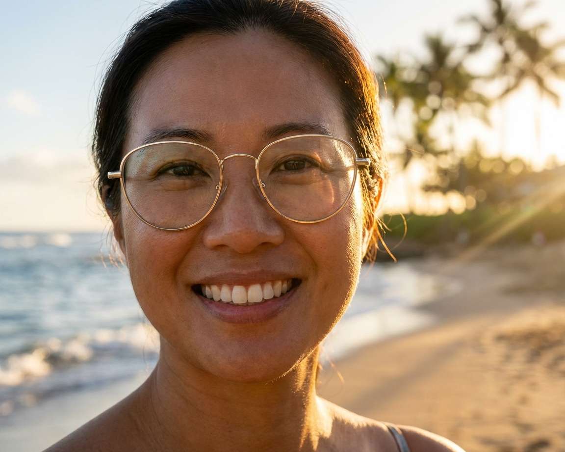 Montana MM-589 B 52-19 Or  autre vue