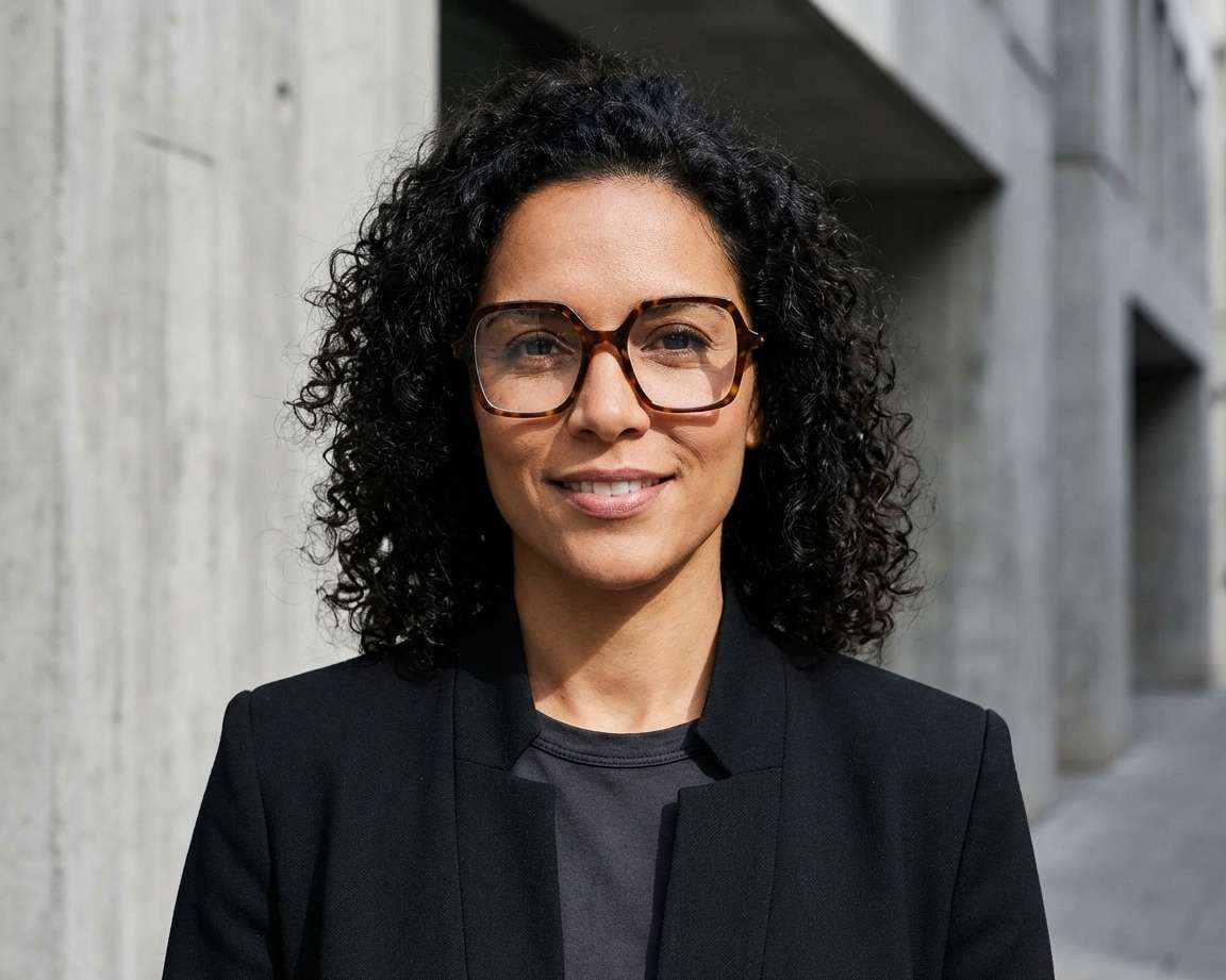 Morgan 201175 4945 52-19 Marron Or autre vue