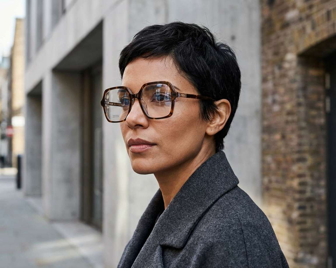 Morgan 201175 4945 52-19 Marron Or autre vue