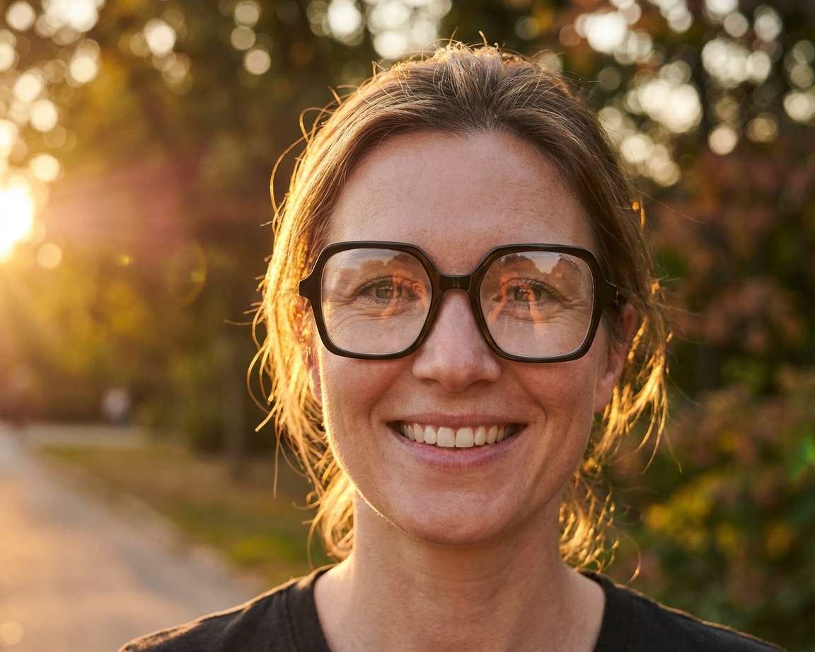 Morgan 201175 8738 52-19 Noir Cristal autre vue