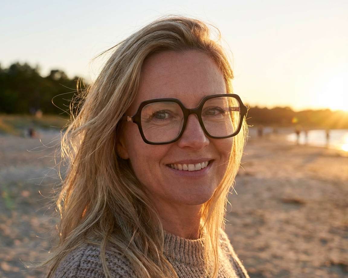 Morgan 201175 8738 52-19 Noir Cristal autre vue