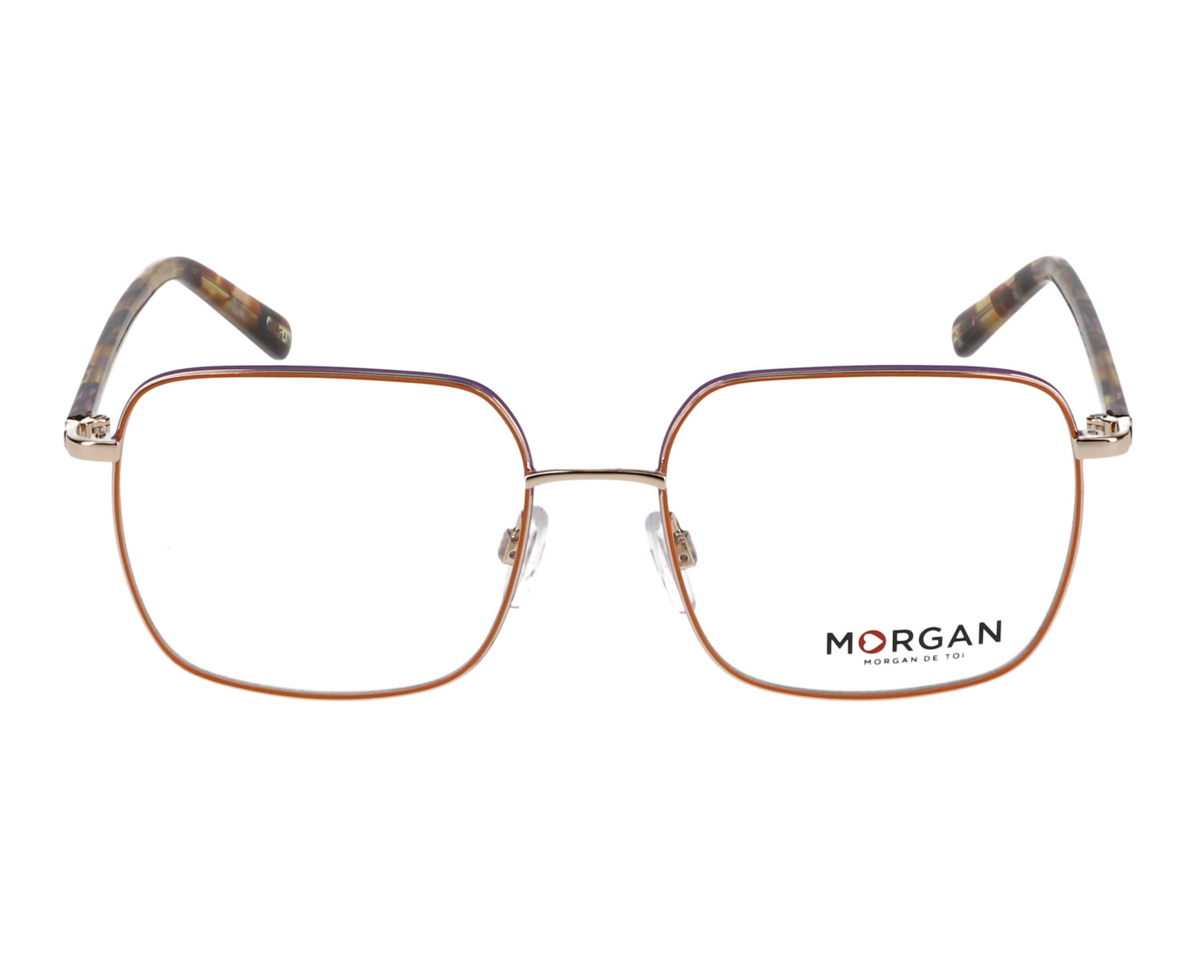 Chemise Oversize Soldes Chemises Femme Rlinea Chemise Femme