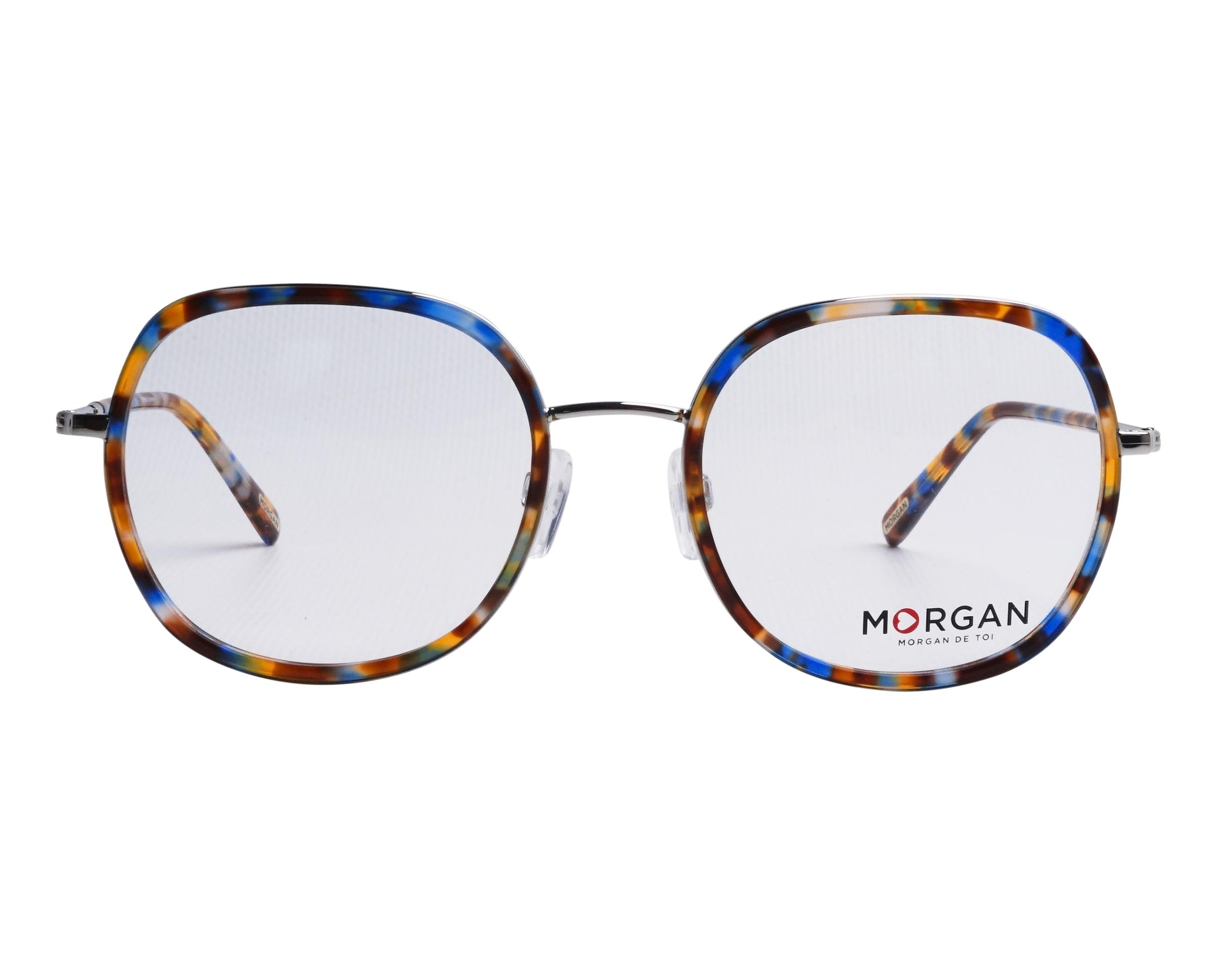 4957x Morgan 203272 4957: Buy Online | Visionet