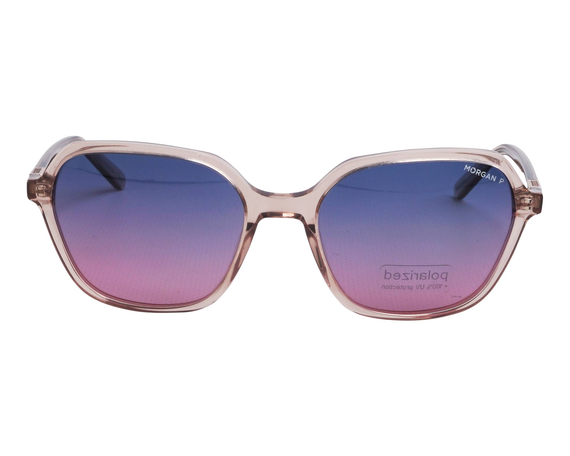 Morgan 207259 4815 55-18 Nude  vue de profil