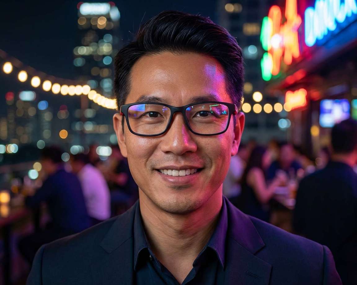 Nike 5038 006 50-14 Noir Rouge autre vue