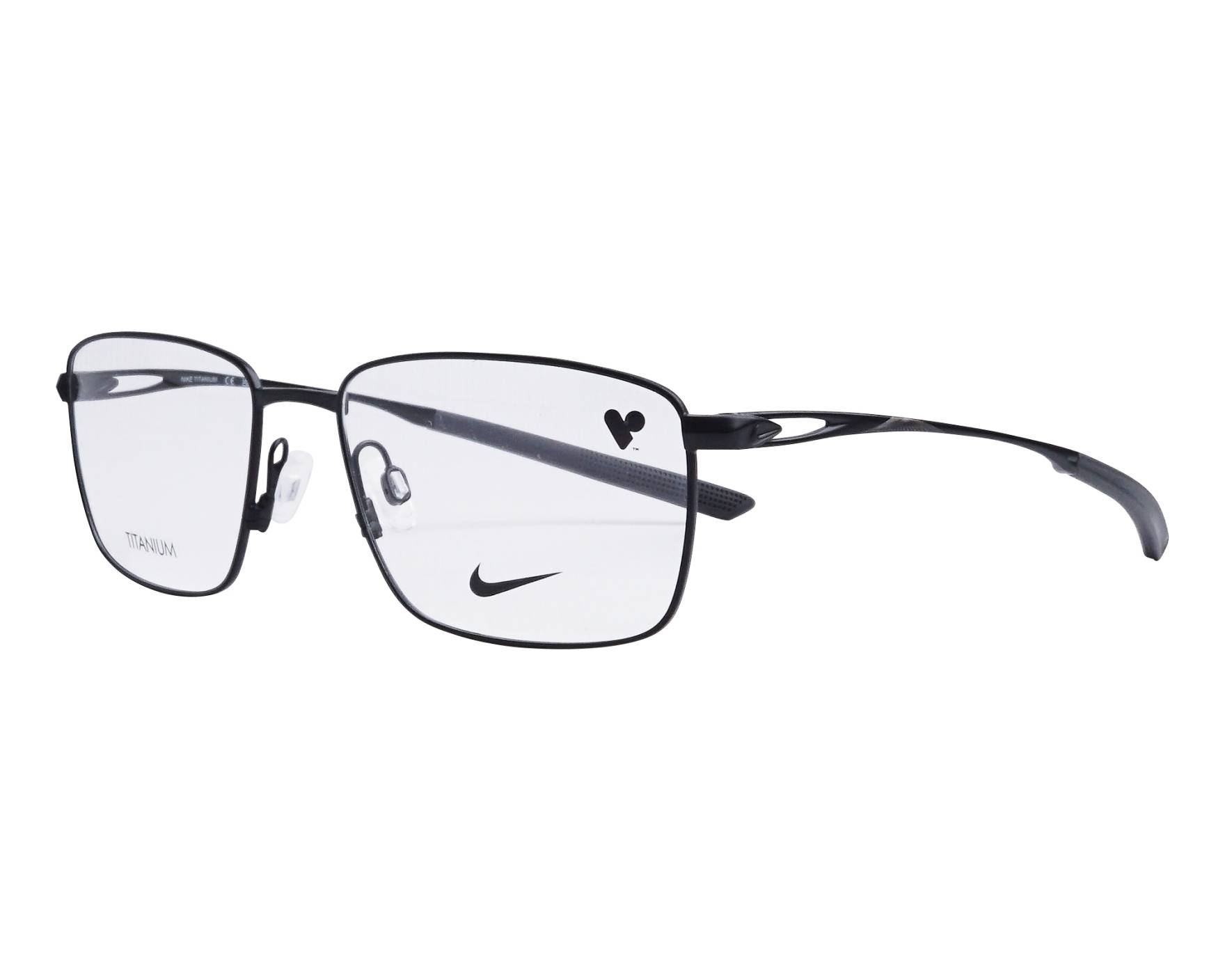 nike 6060 eyeglasses