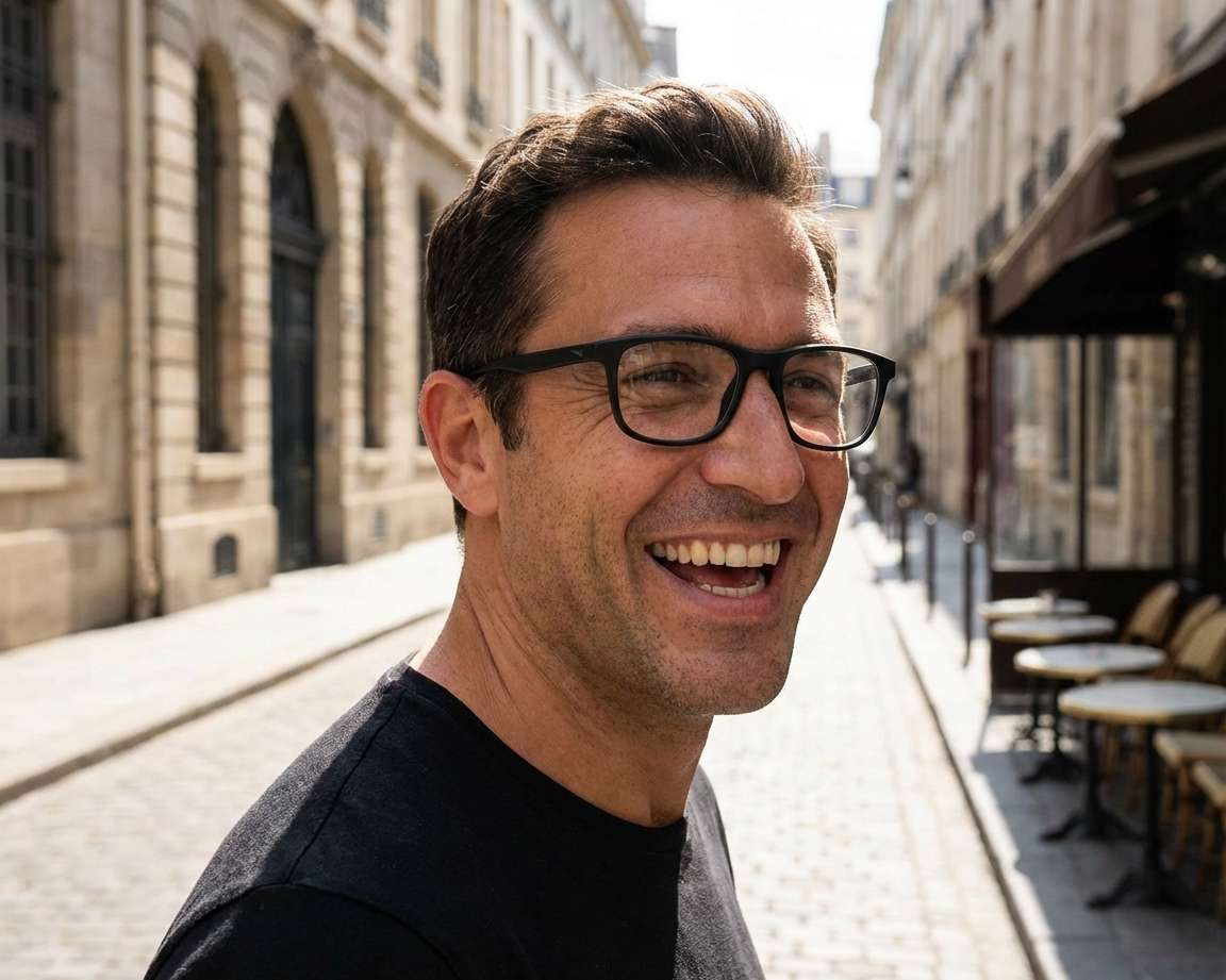 Nike 7037 001 - Black  autre vue