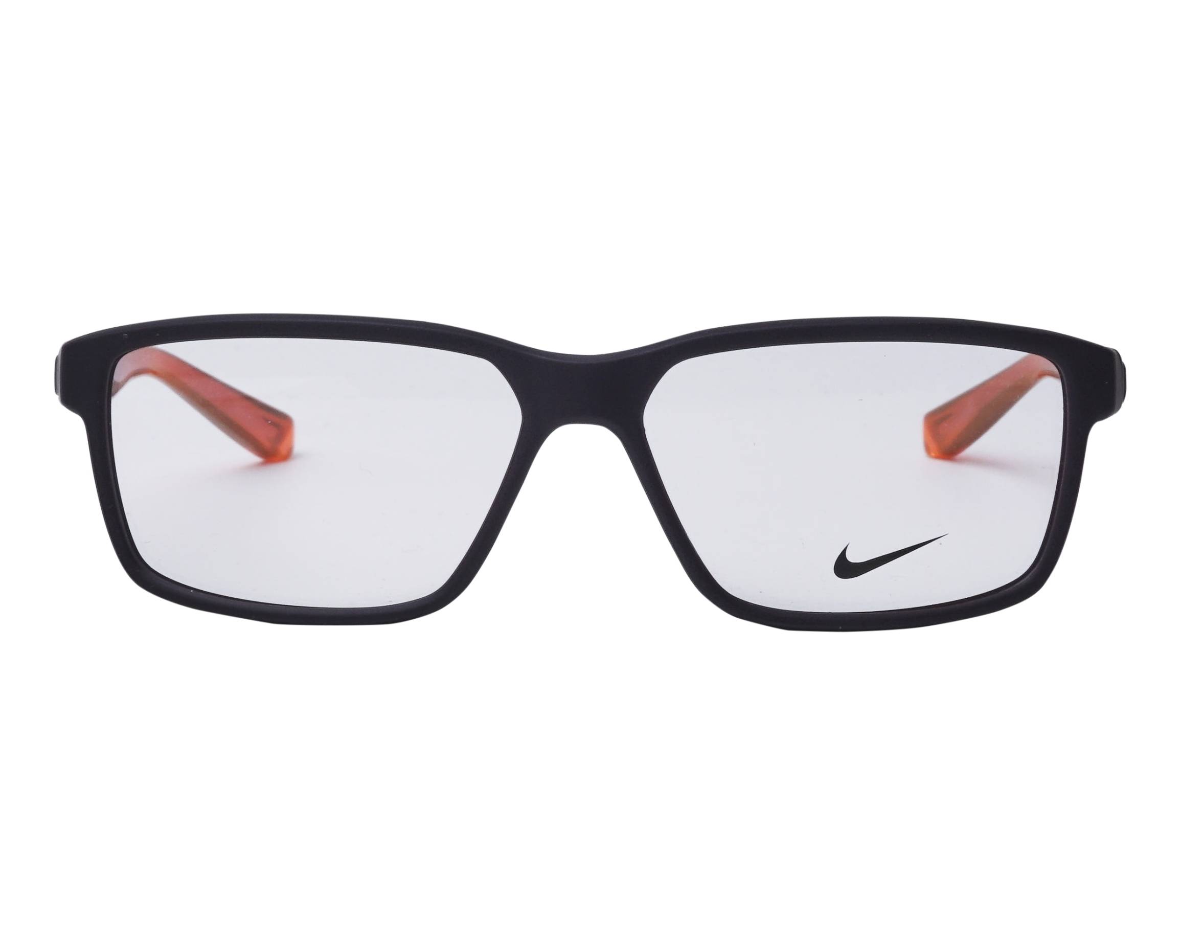 lunette de vue nike homme