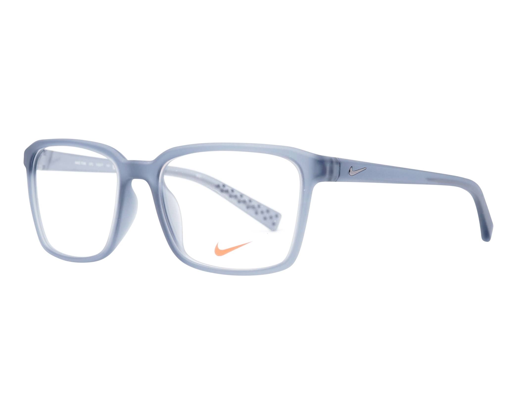lunettes nike vue