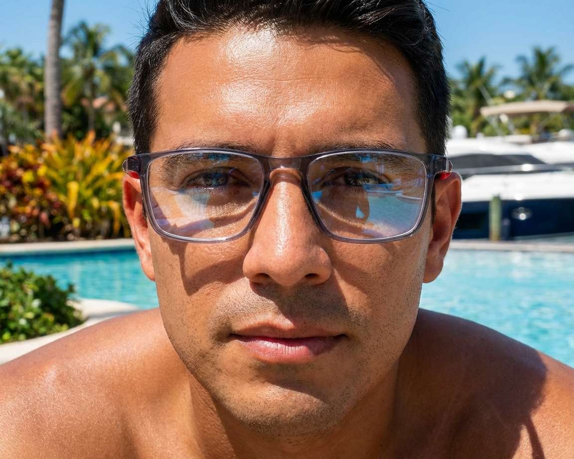 Nike 7146 034 54-19 Gris  autre vue