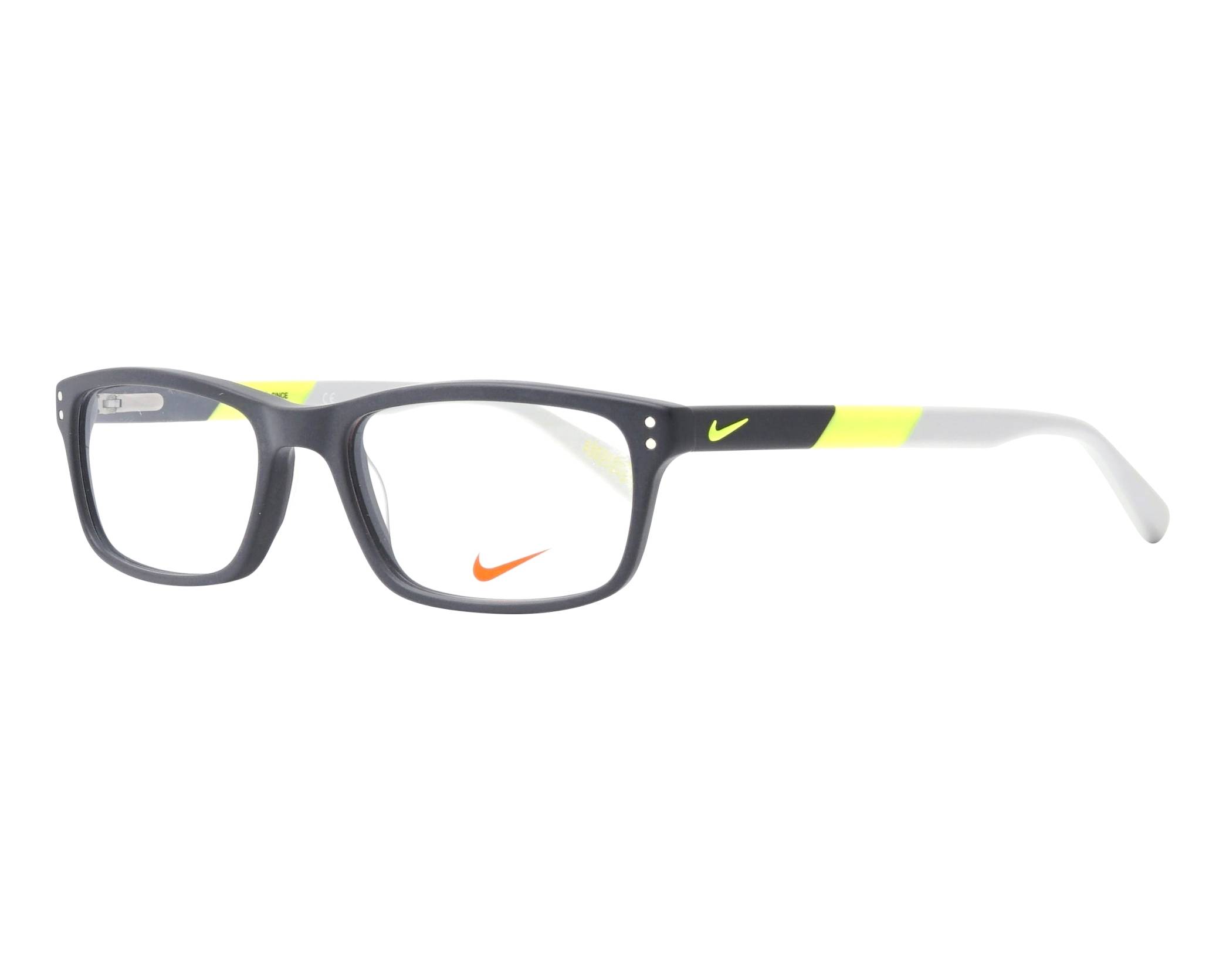 lunette de vue nike junior