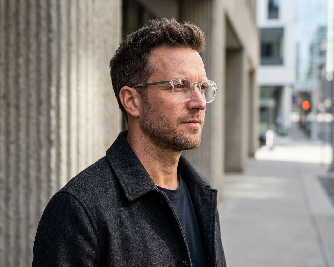 Nike 7280 901 50-20 transparent  autre vue